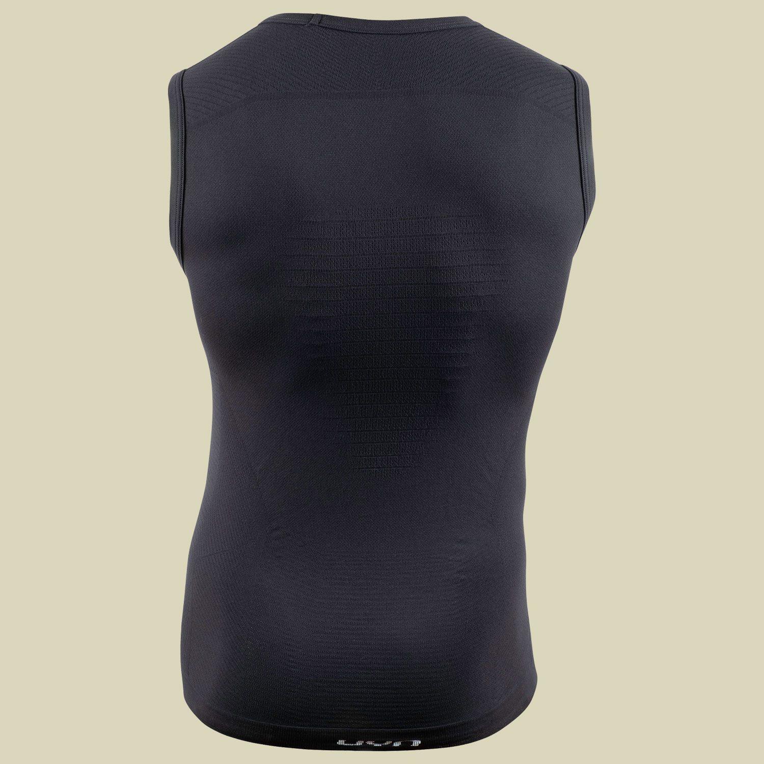 Energyon UW Sleeveless Shirt Men