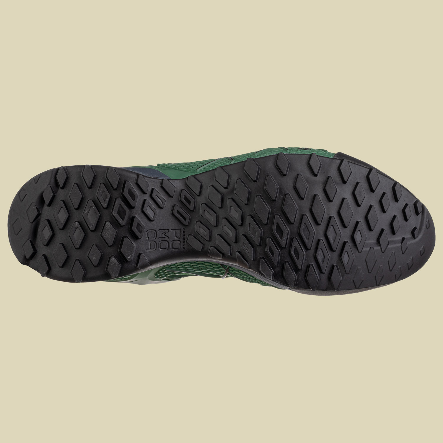 MS Wildfire GTX