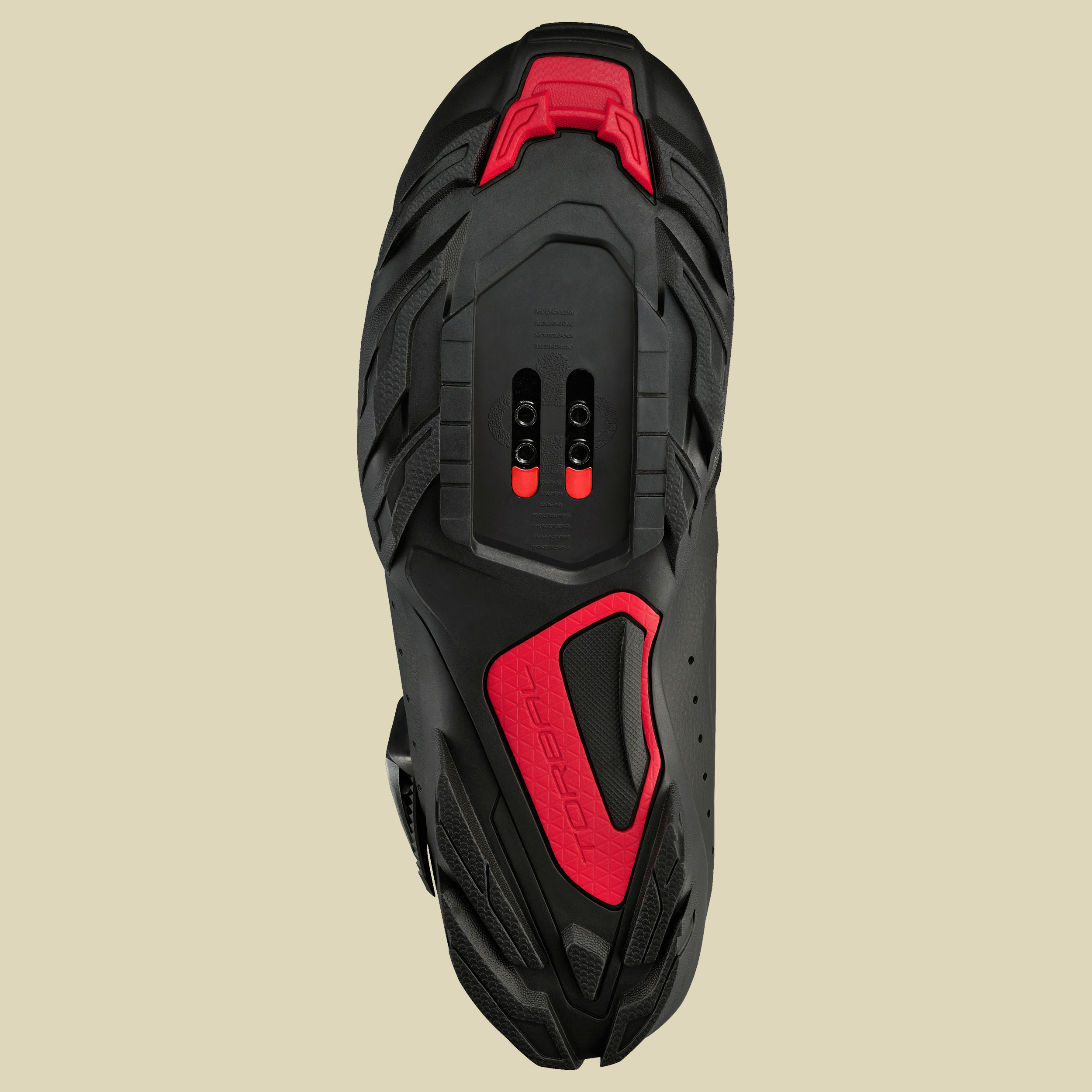 SH-M089L Größe 44 Farbe schwarz