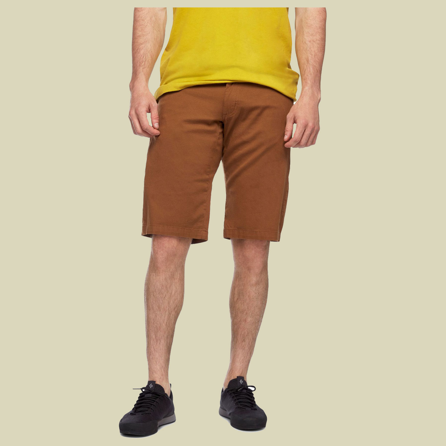 Credo Shorts Men