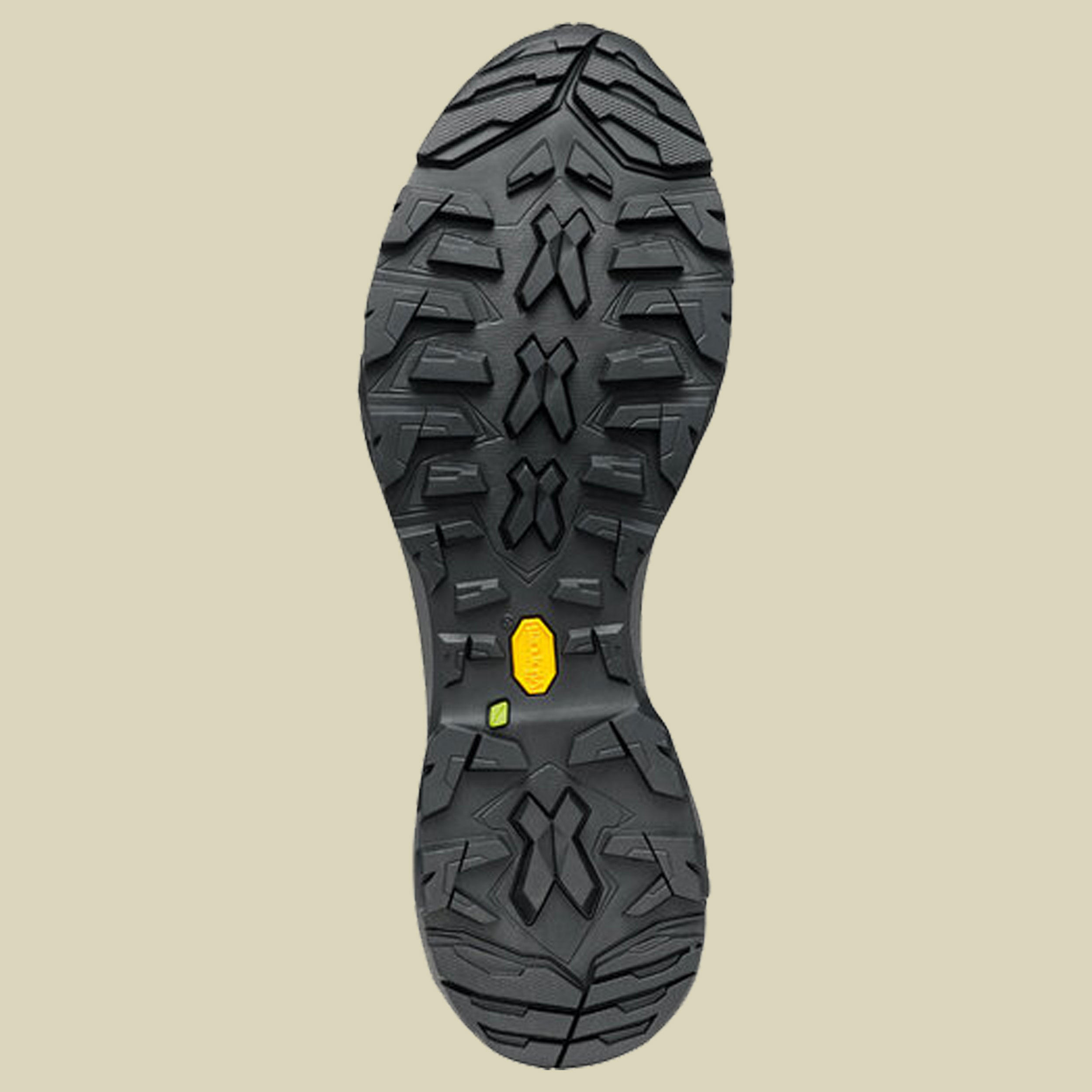 Mojito Trail GTX Wide Men Größe 45,5 Farbe ocean/ light ocean