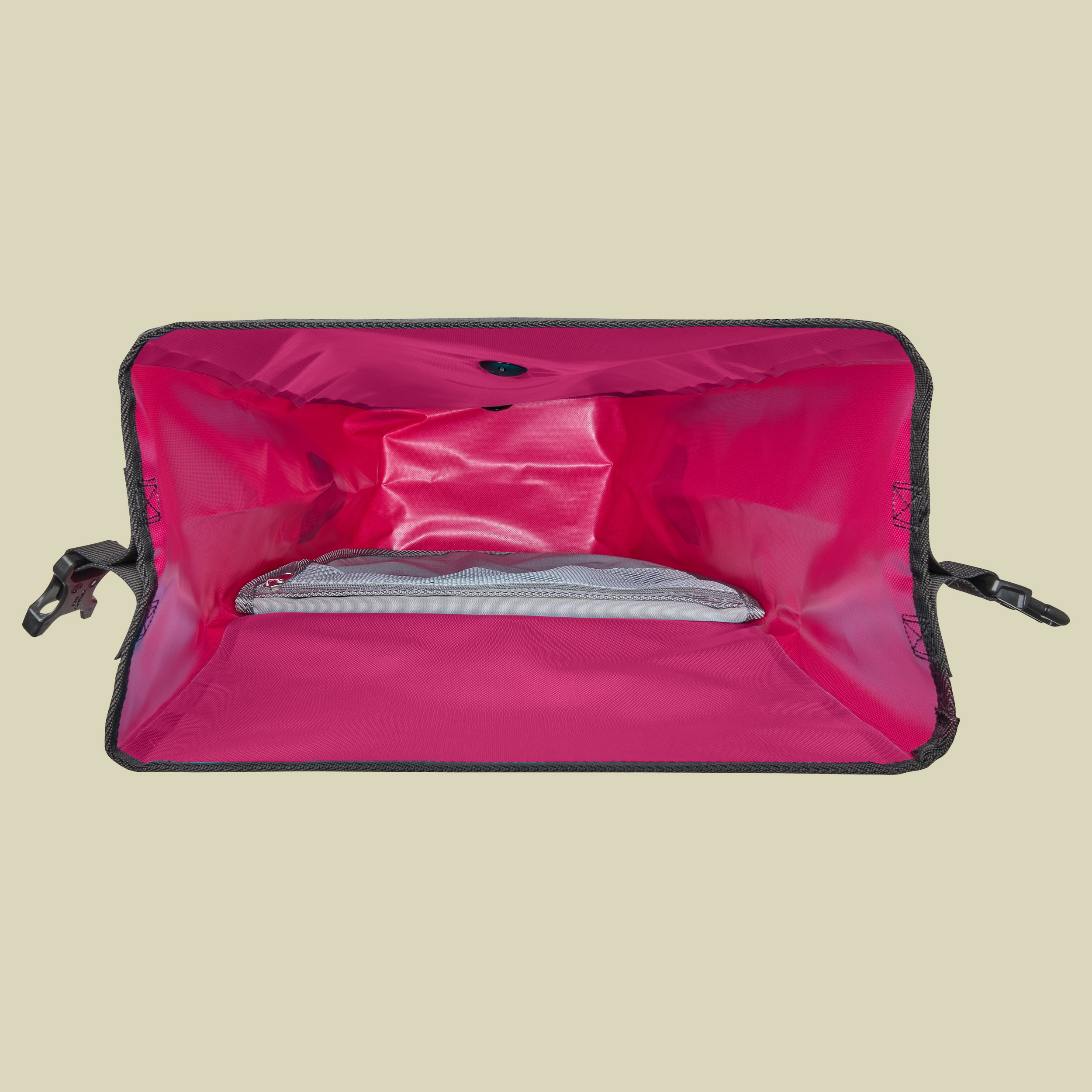 Back-Roller Cyber QL2.1 one size pink  - cyber pink