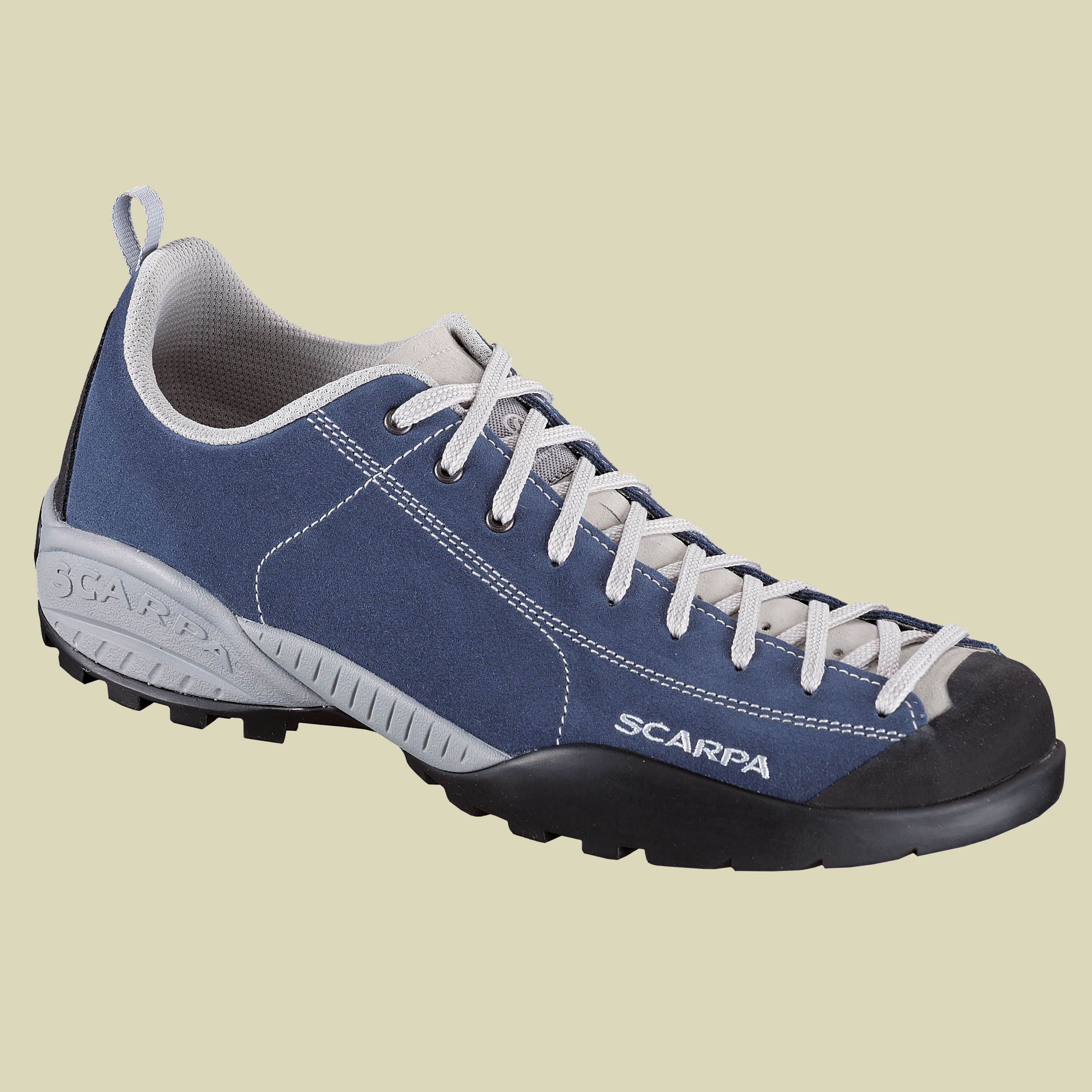 Mojito  Größe 42,5 Farbe dress blue