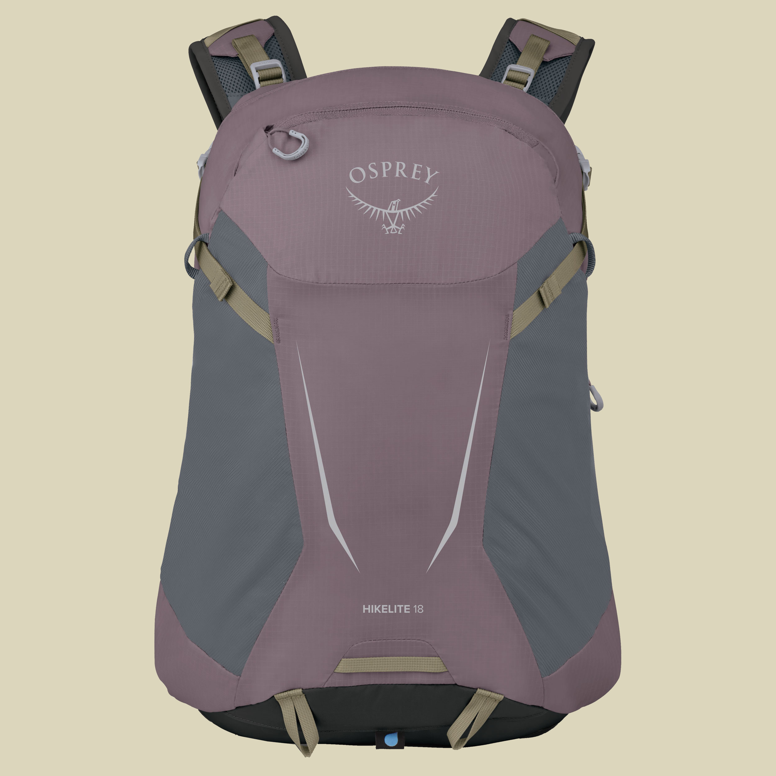 Hikelite 18 lila1 18 graphite purple