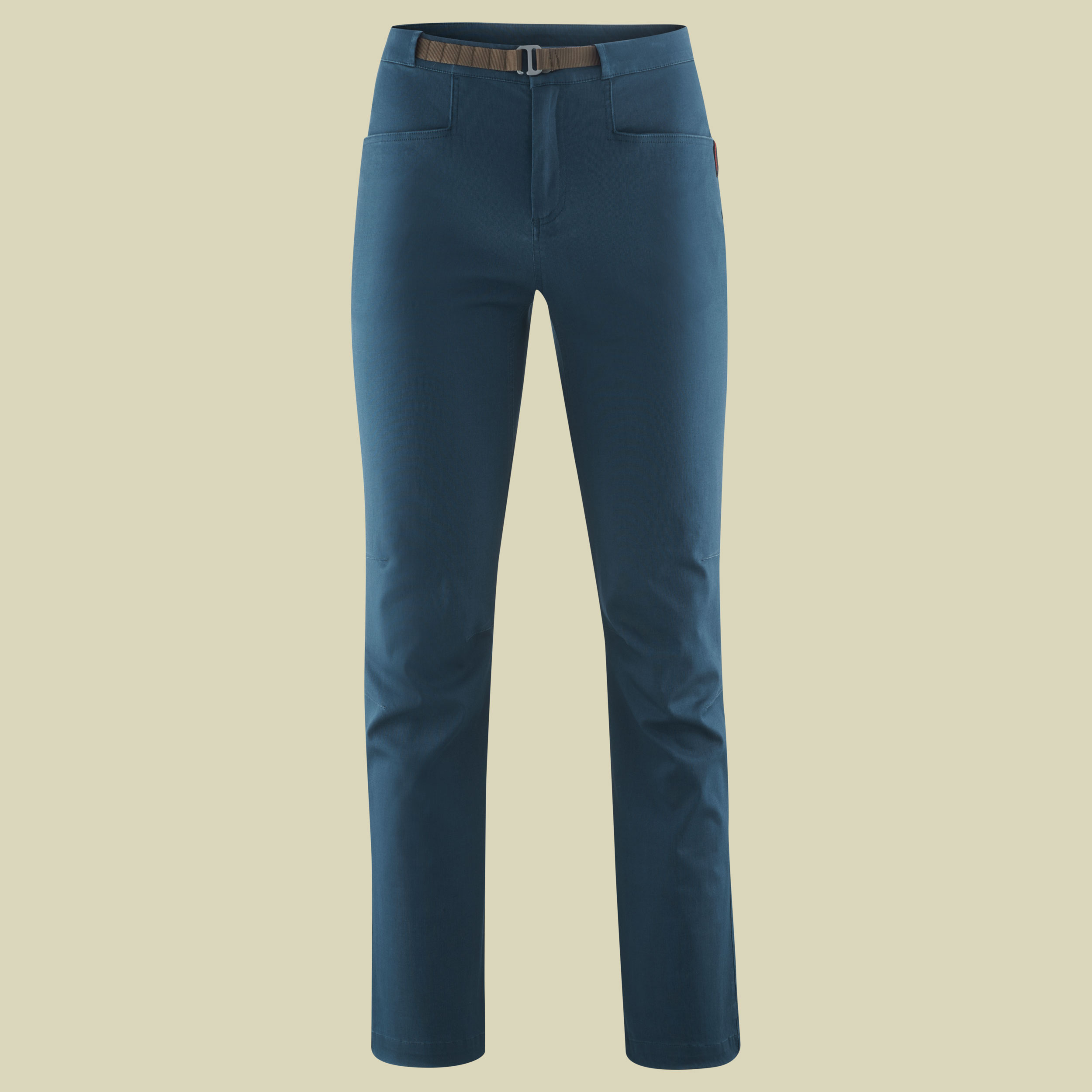 Mescalito Pants II Men Größe M  Farbe deepblue