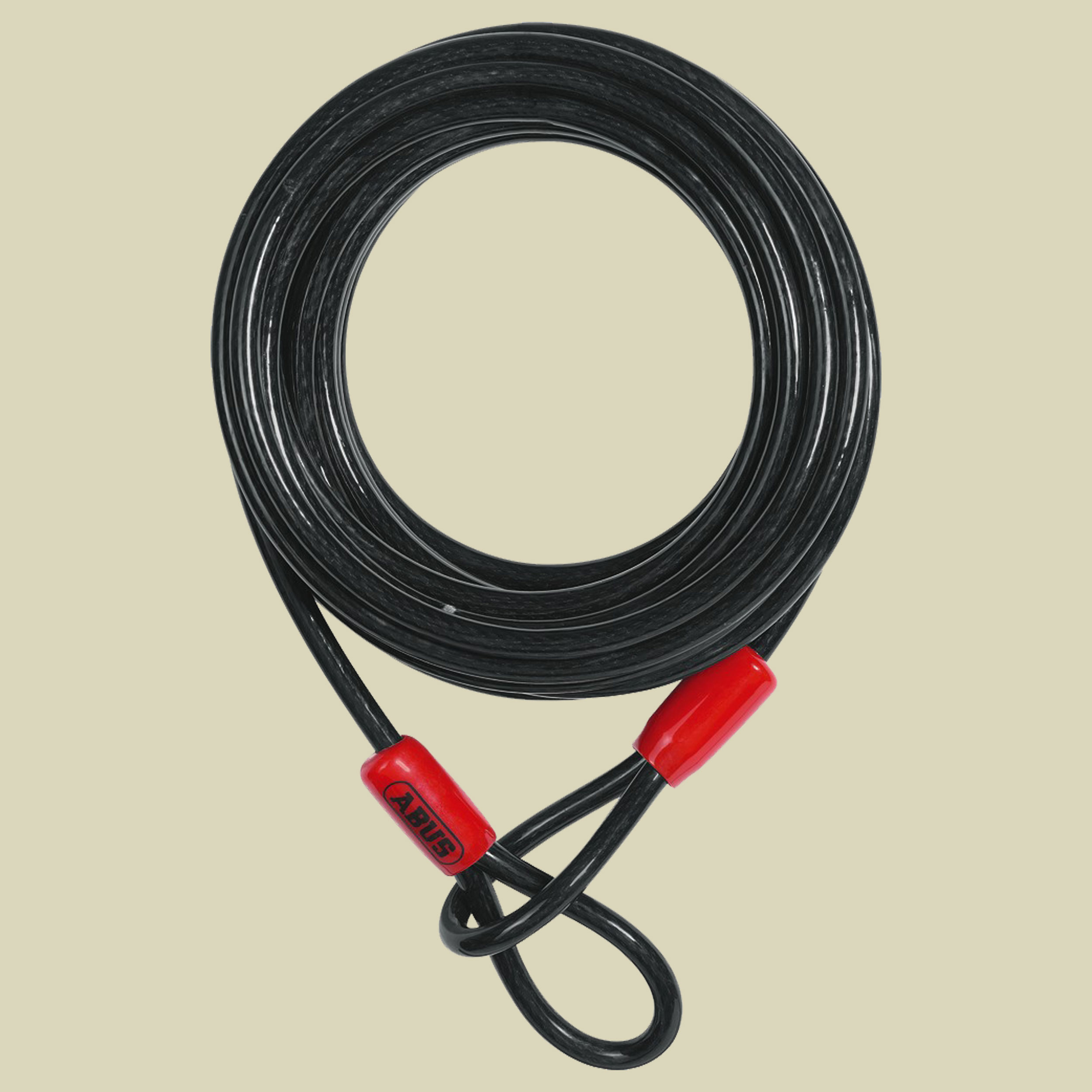 Cobra 10/1000 Schlaufenseil