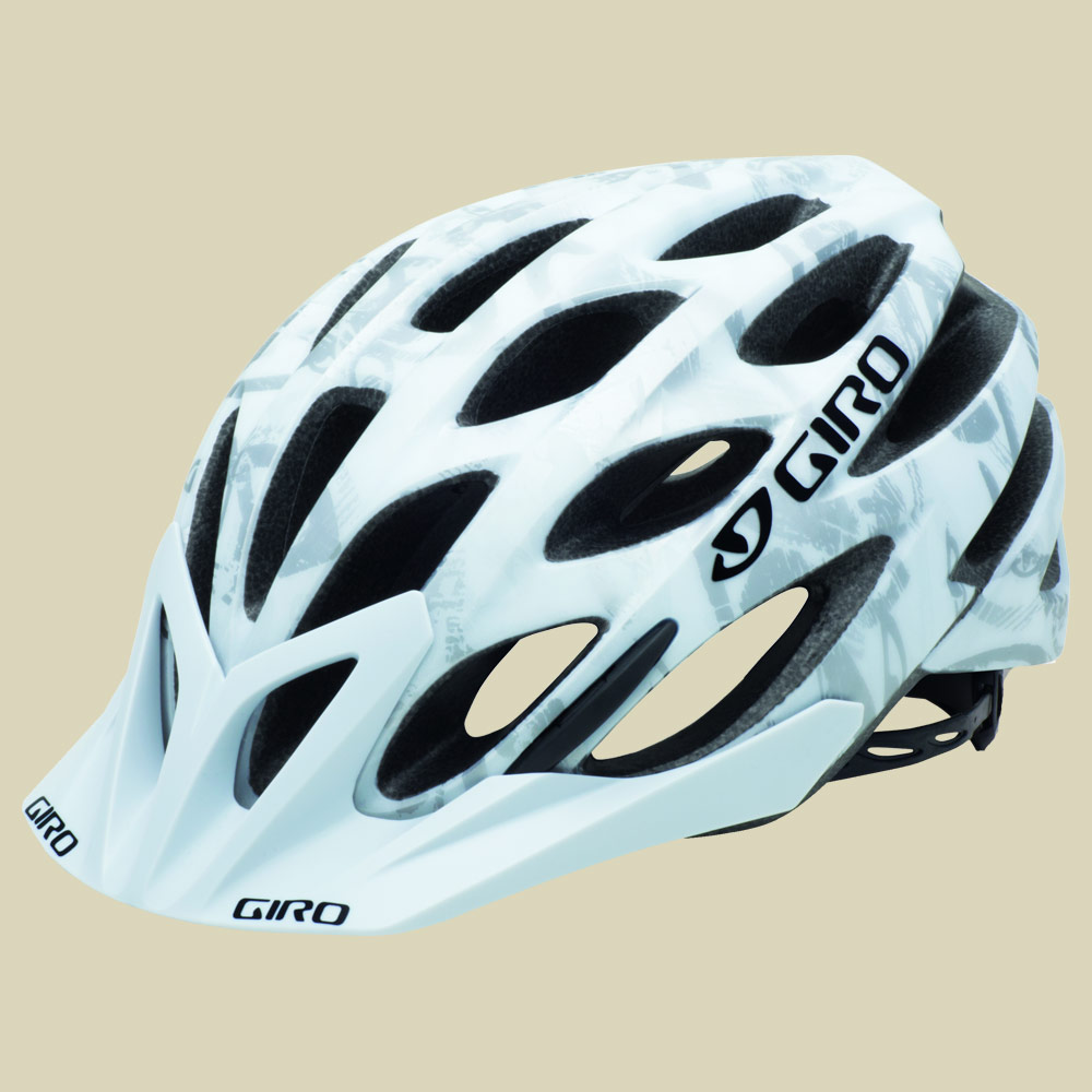Phase Kopfumfang L 59-63 cm Farbe matte white icons