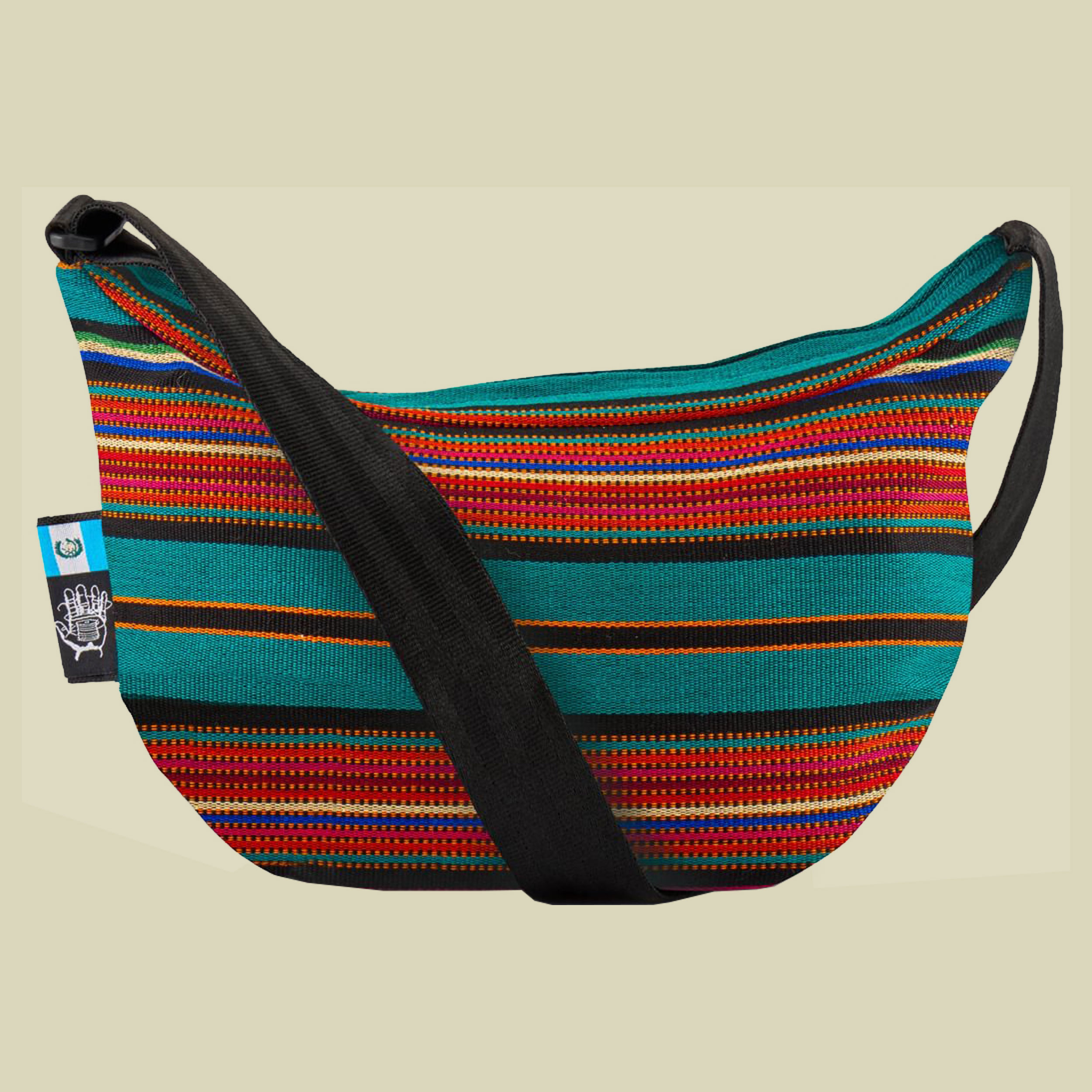 mehrfarbig vietnam 6