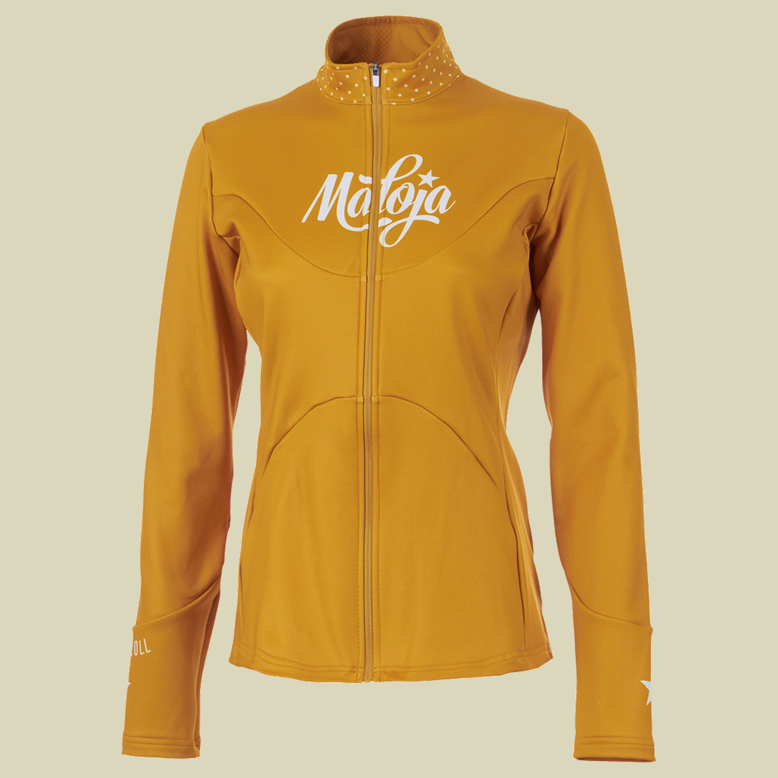 CorvallisM. 1/1 Women Größe L Farbe fruit tea