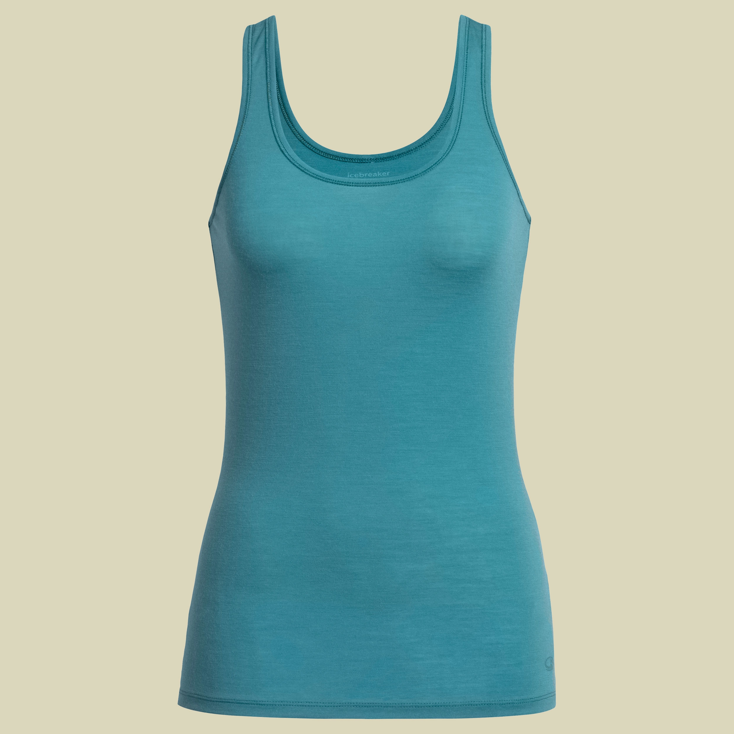 R 1 Light 3-Lagen Wetterschutzjacke Men Größe XL Farbe grass