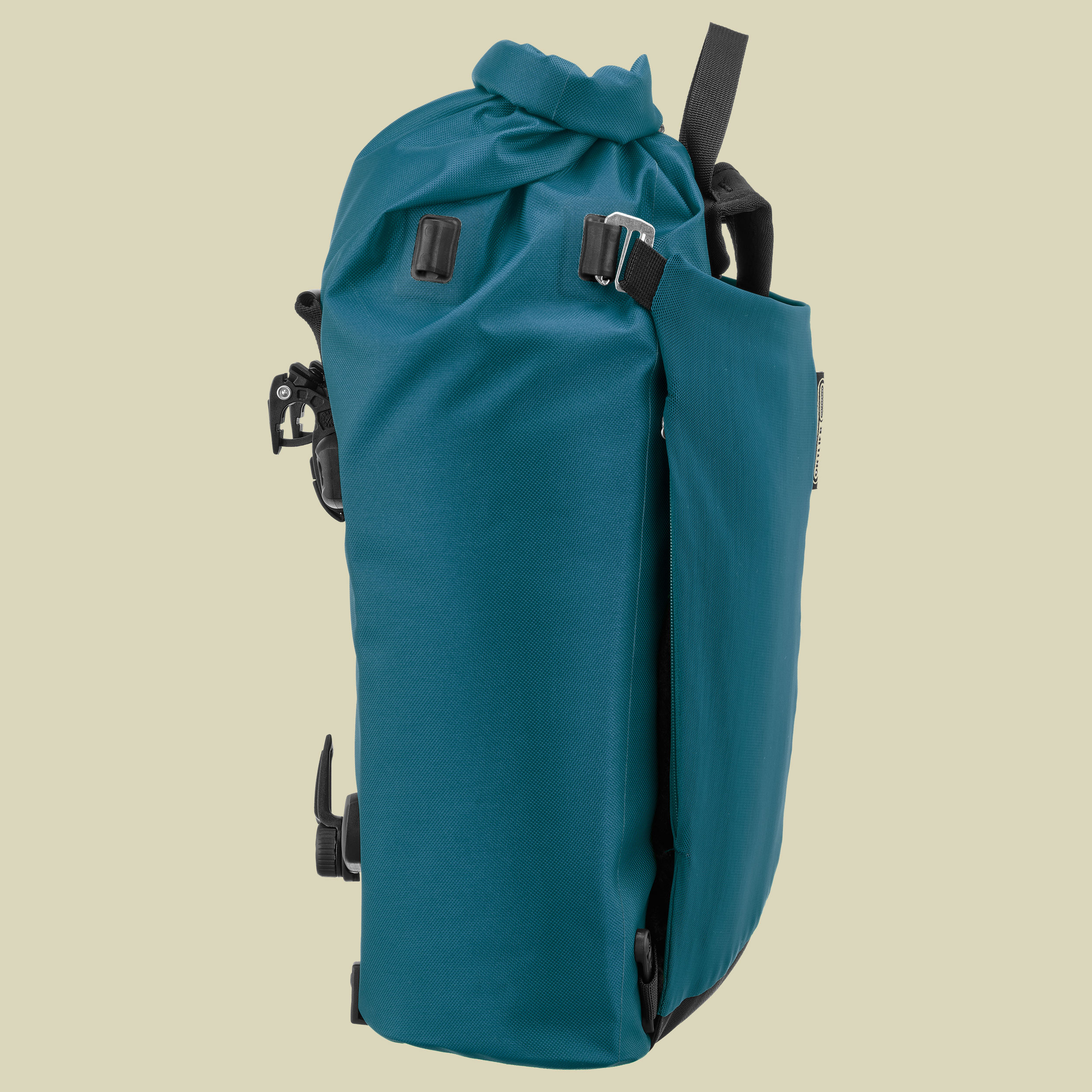 Vario Lite 22 L one size türkis - petrol