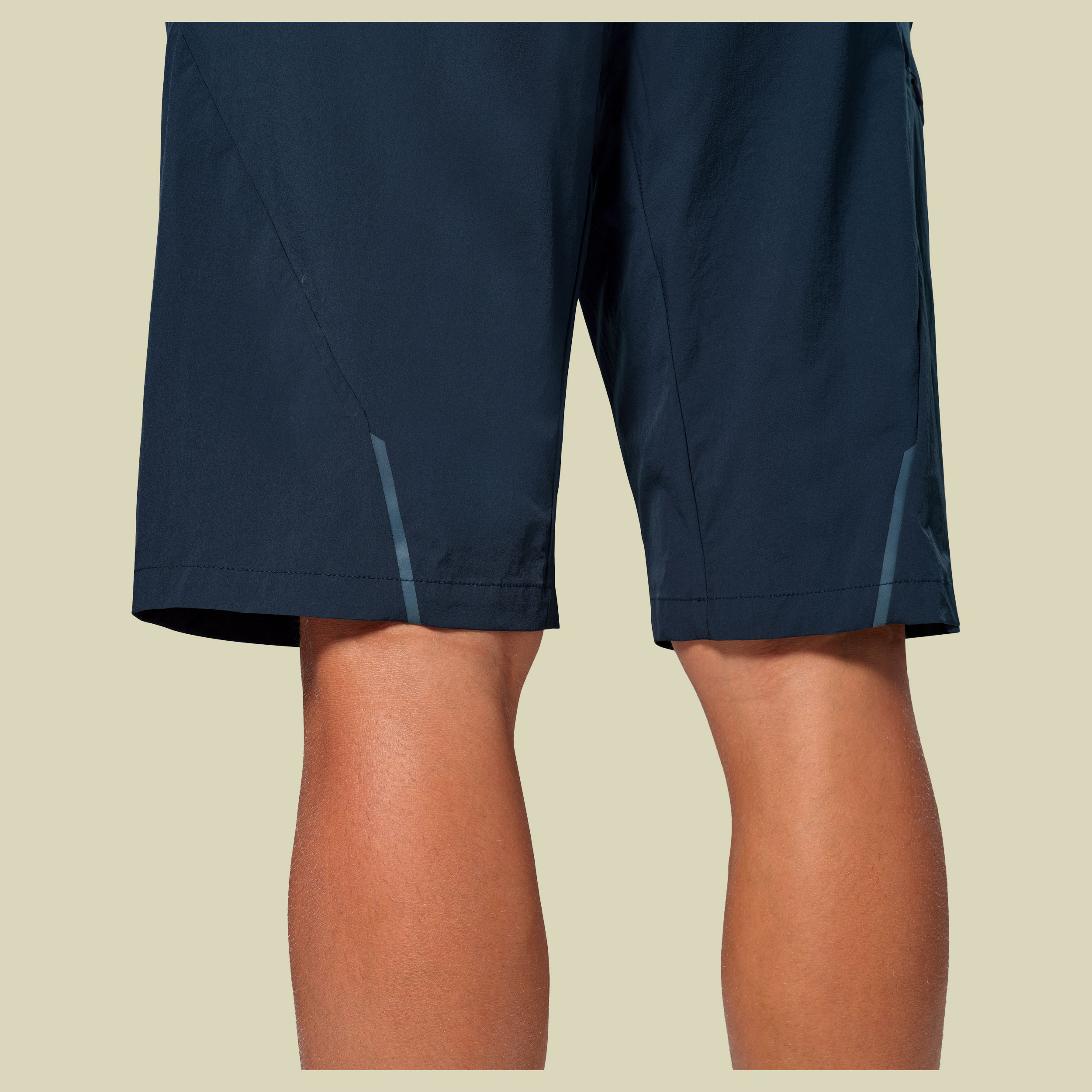 Pedroc 4 DST M Cargo Shorts Men