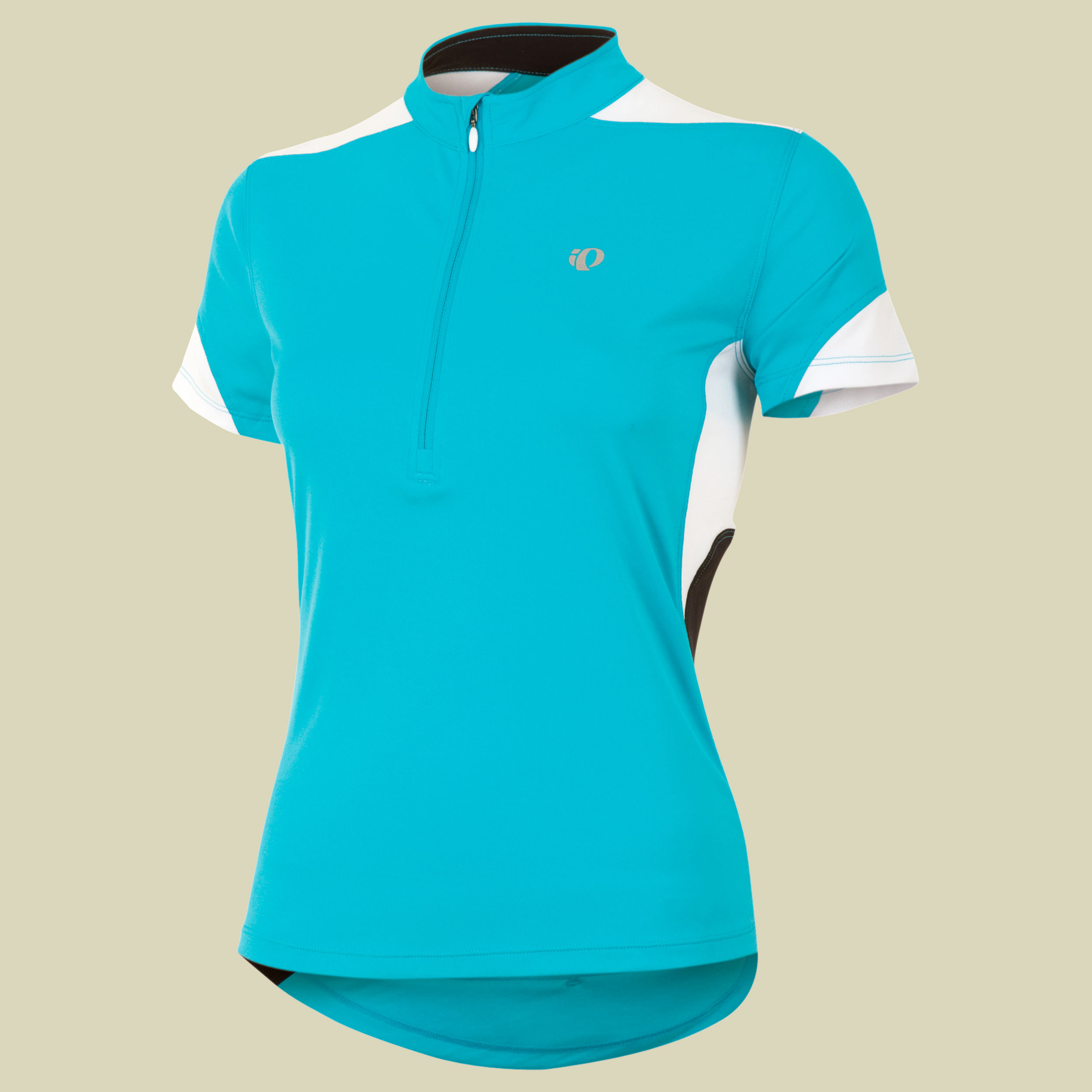 Sugar Jersey Women Größe S Farbe scuba blue