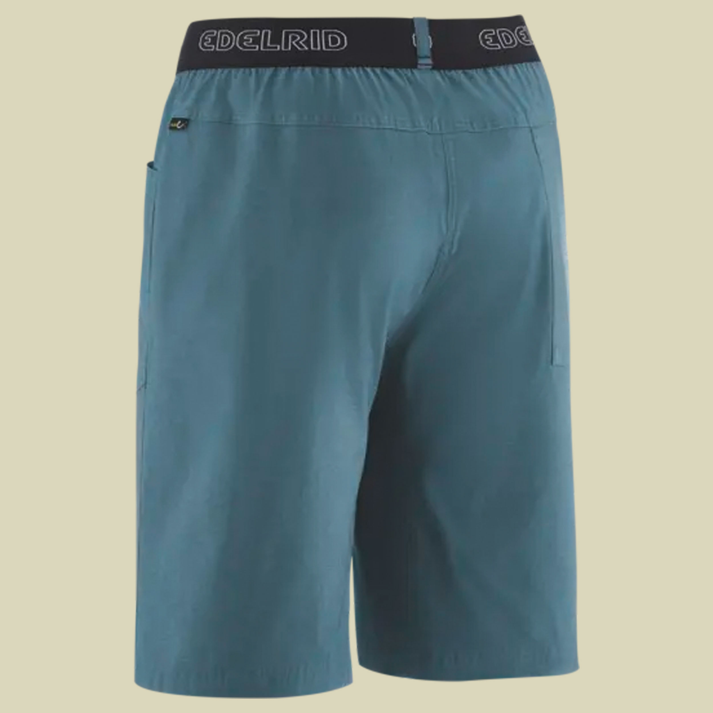 Legacy Shorts IV Men Größe M  Farbe bluegrey