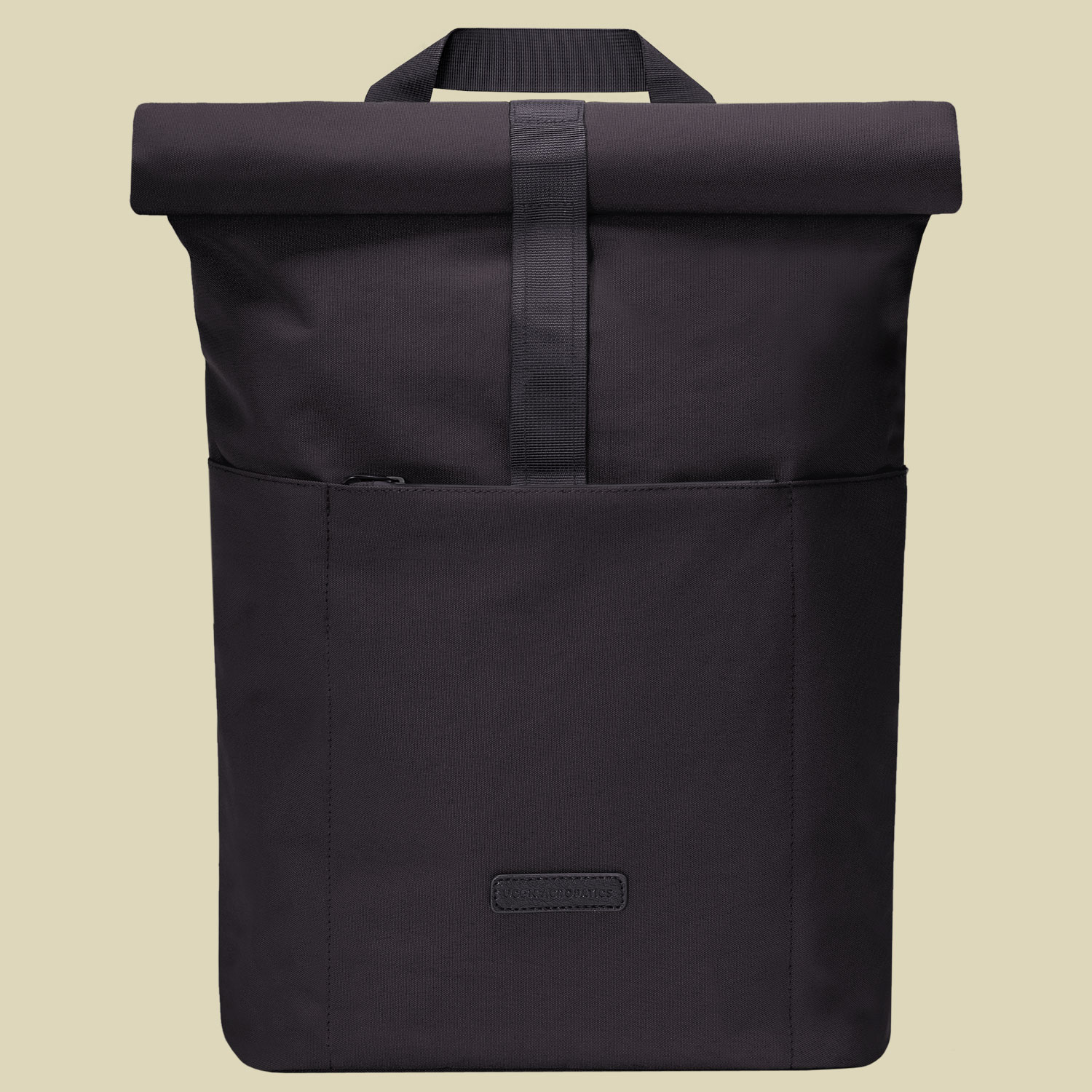 HAJO Mini