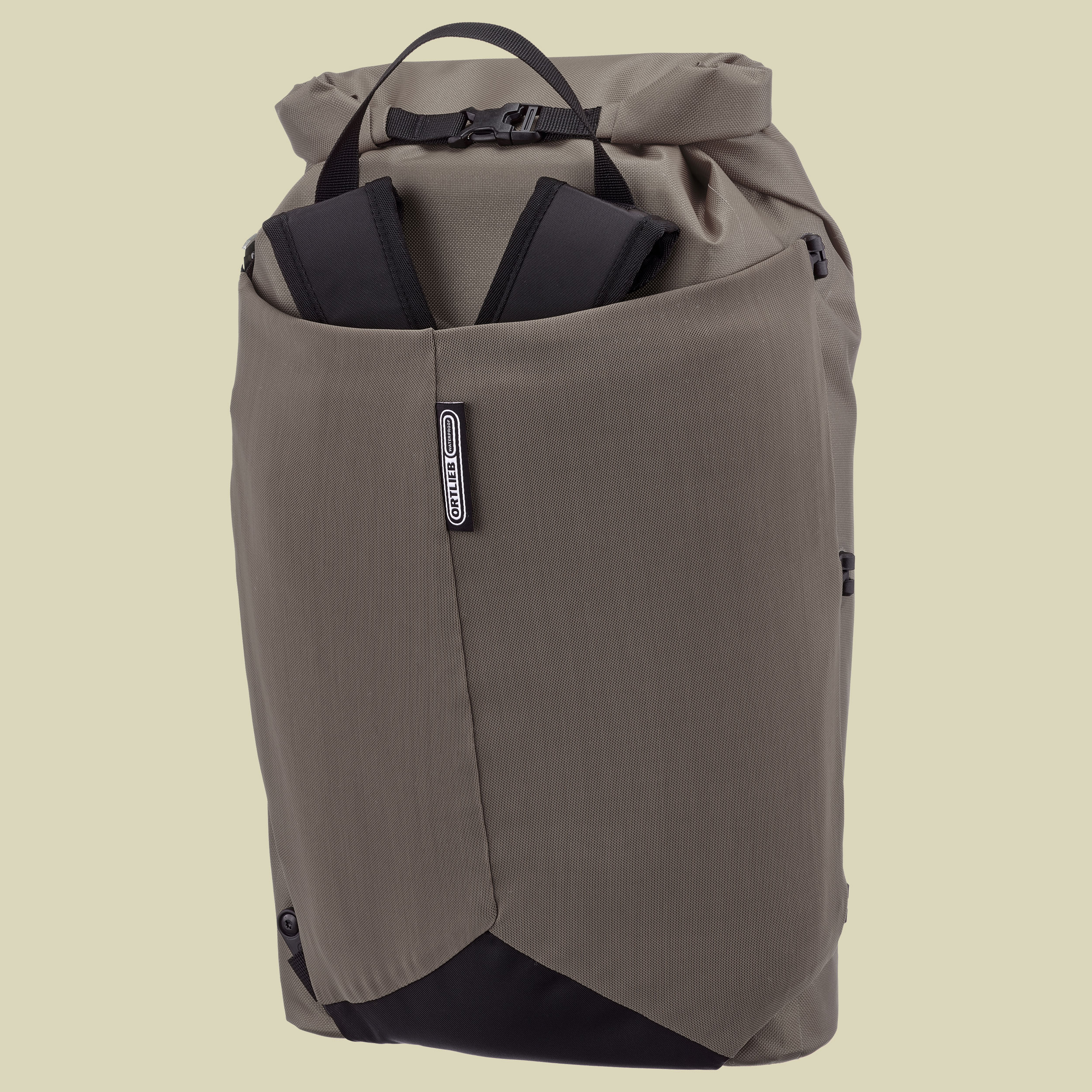 Vario Lite 22 L one size beige - dark sand