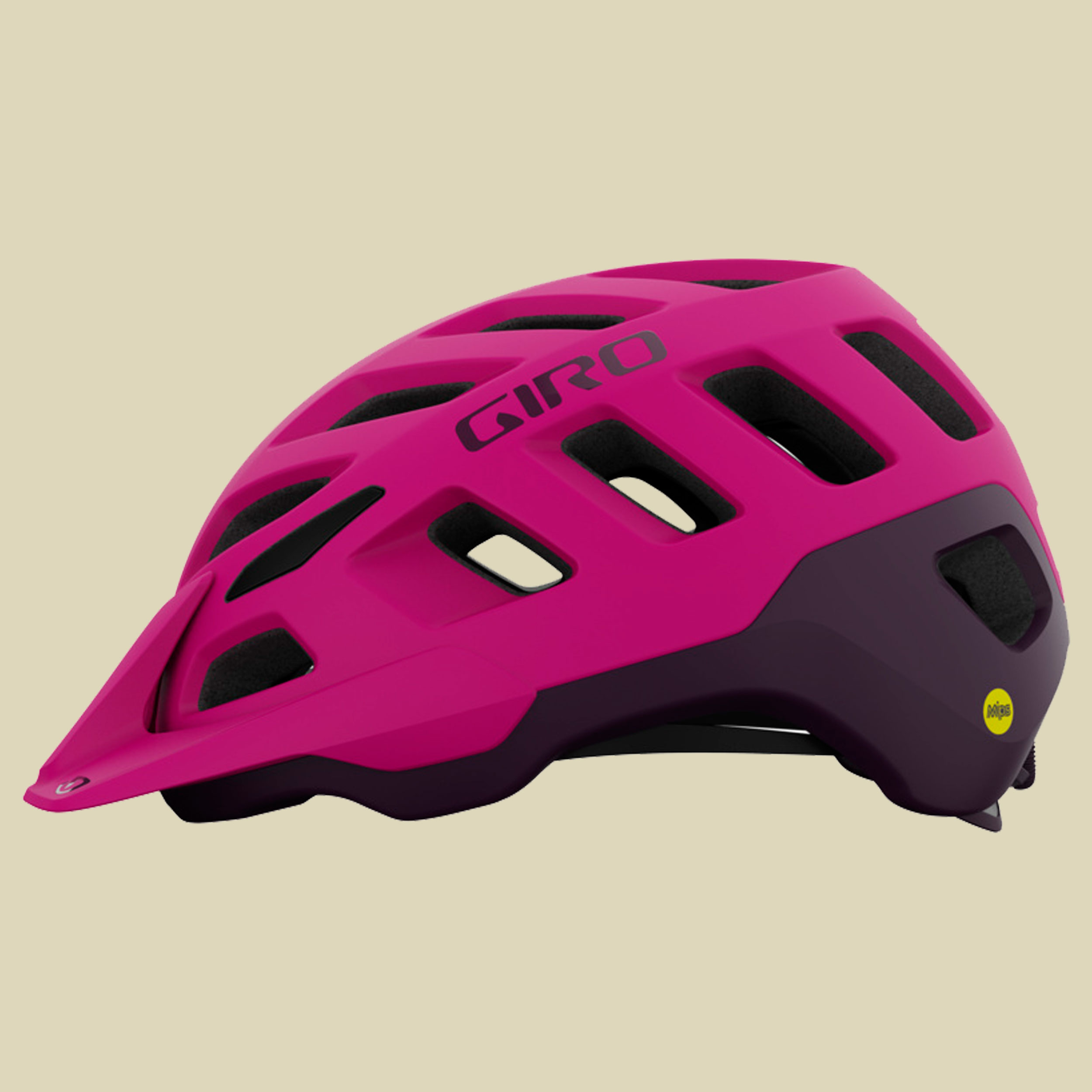 Radix Mips Women 2022