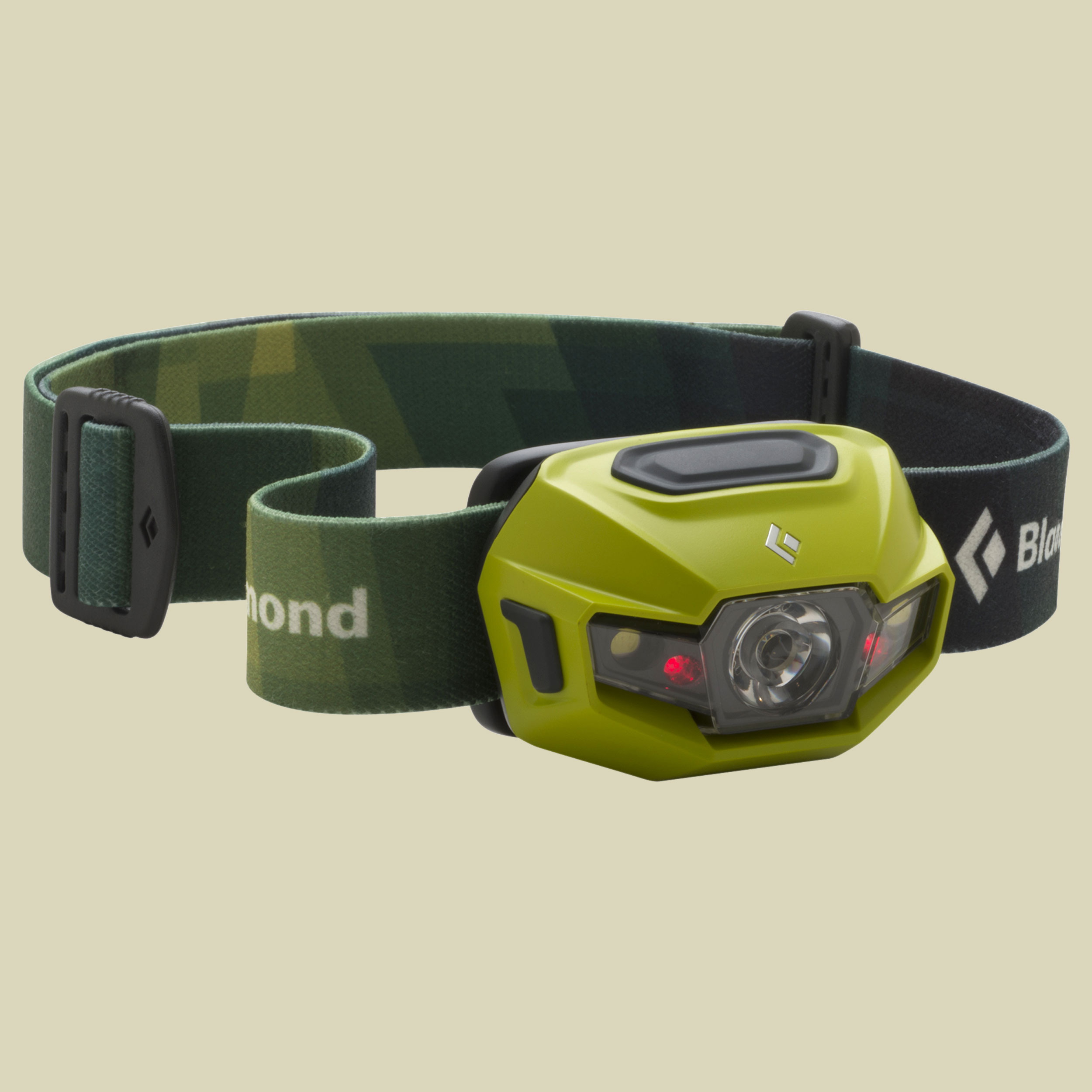 Revolt 620613 one size Farbe bright green