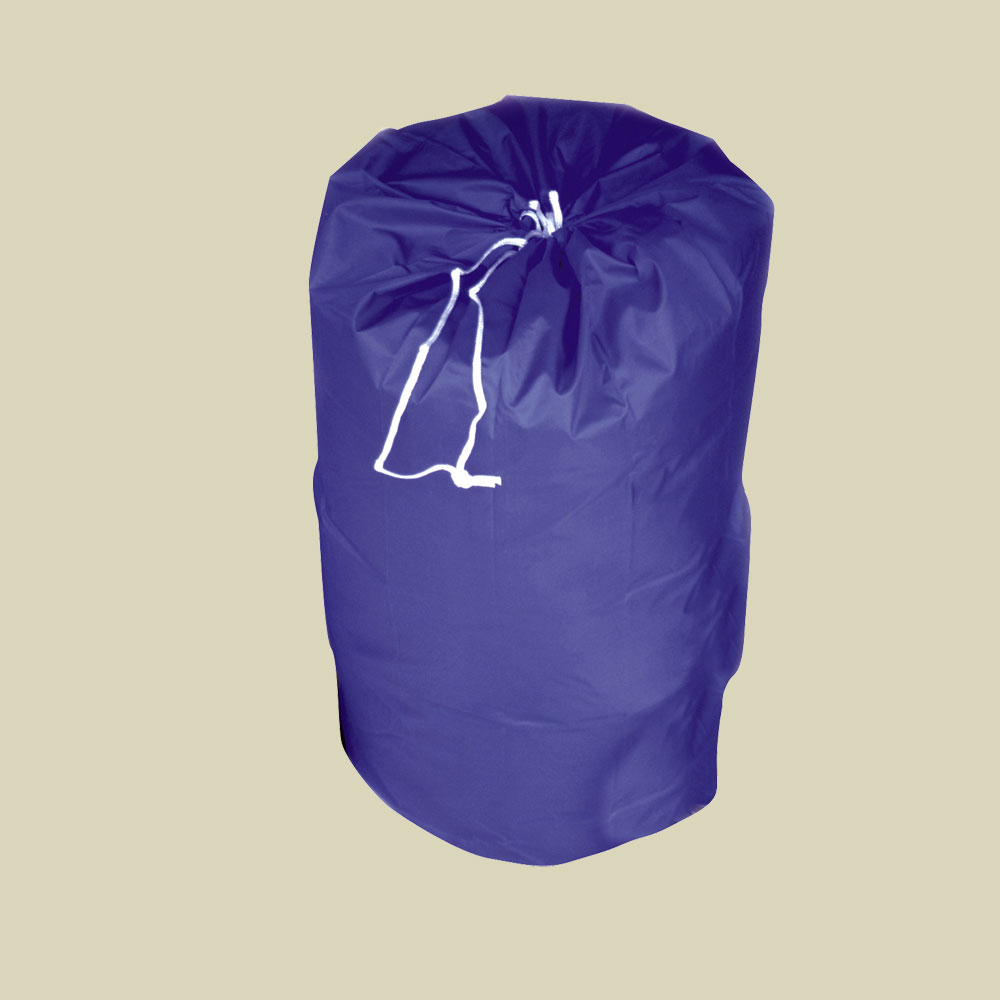 Stuff Bag 35x76cm