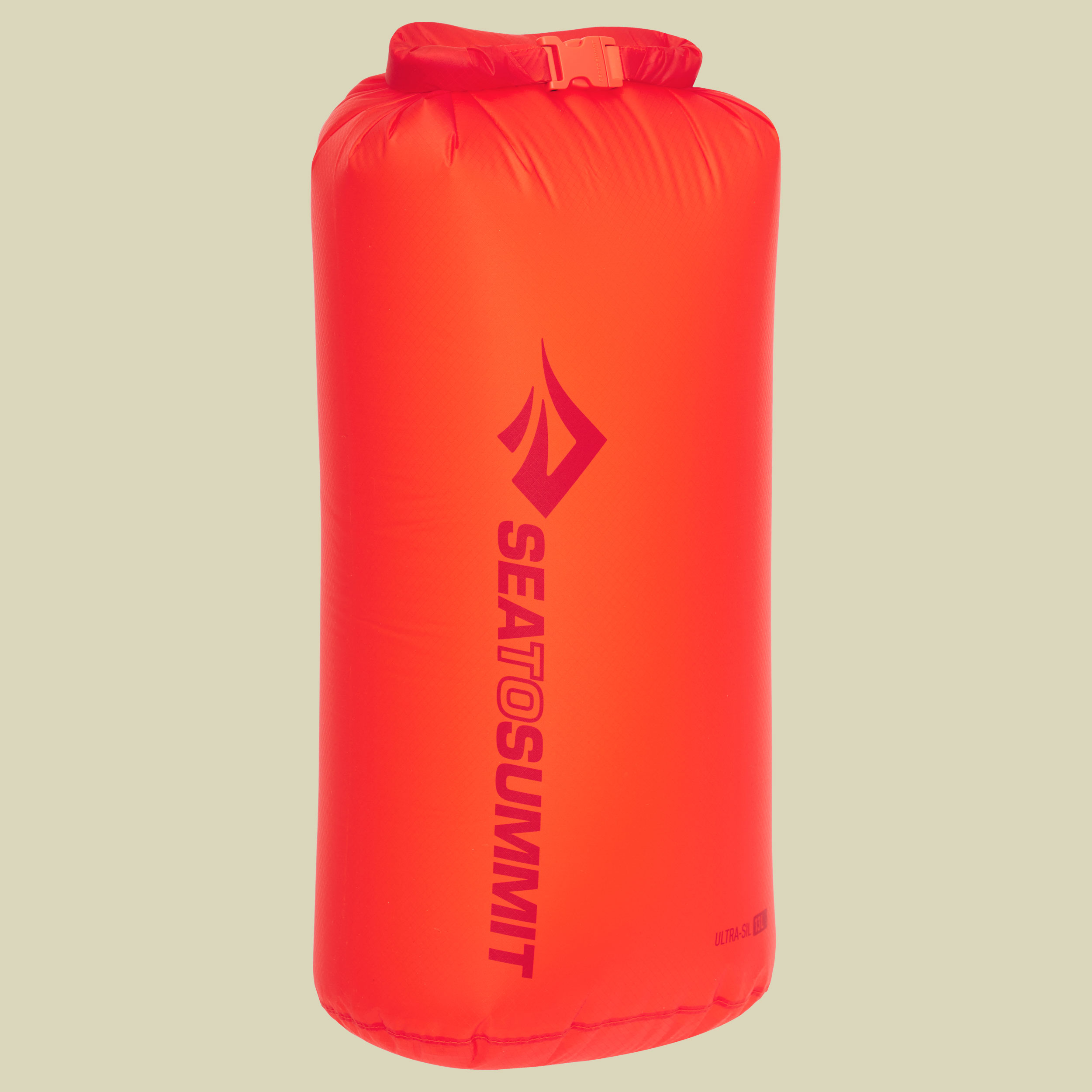 Ultra-Sil Dry Bag 13L