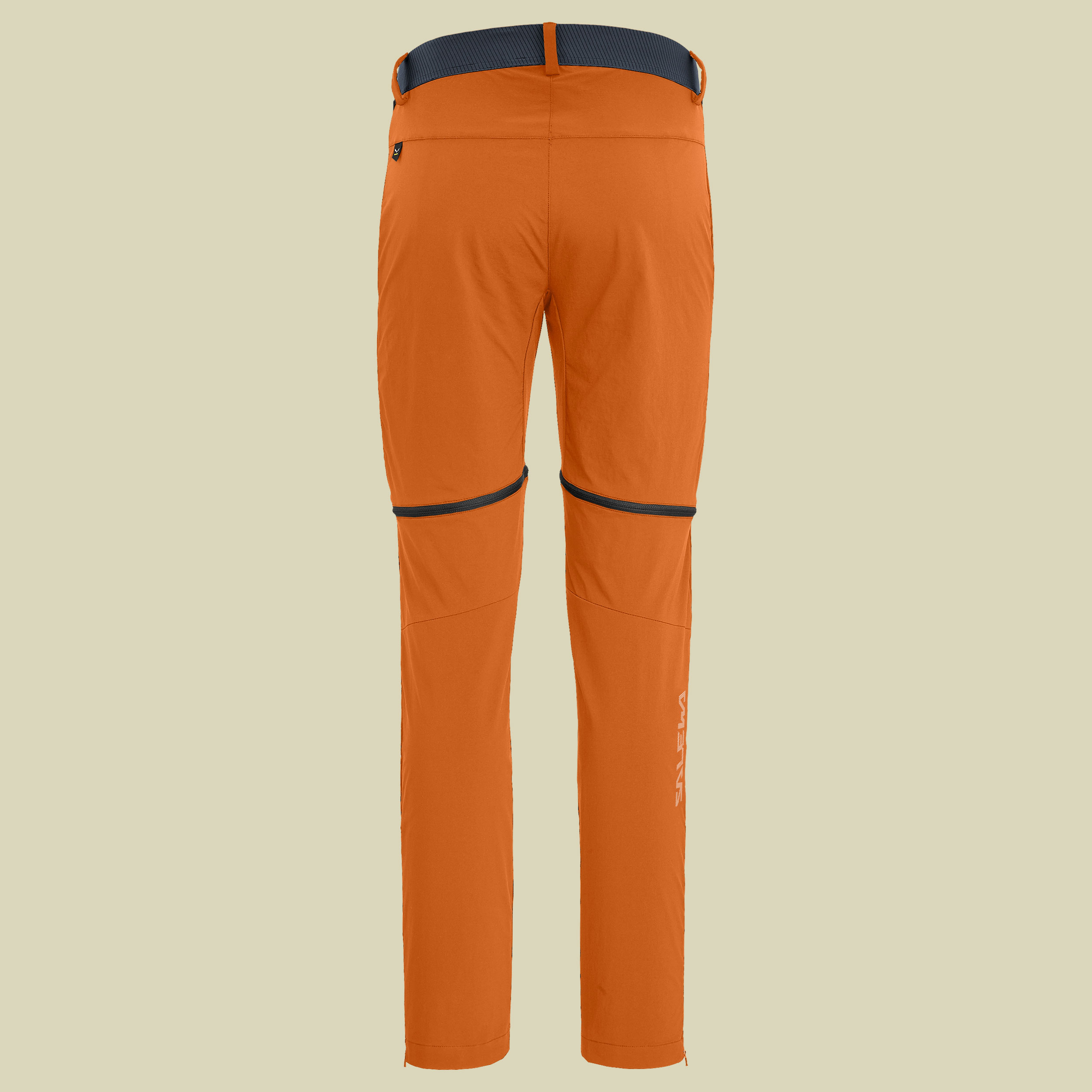 Pedroc DST M 2/1 Pant Men Größe 52 (XL) Farbe autumnal/3860
