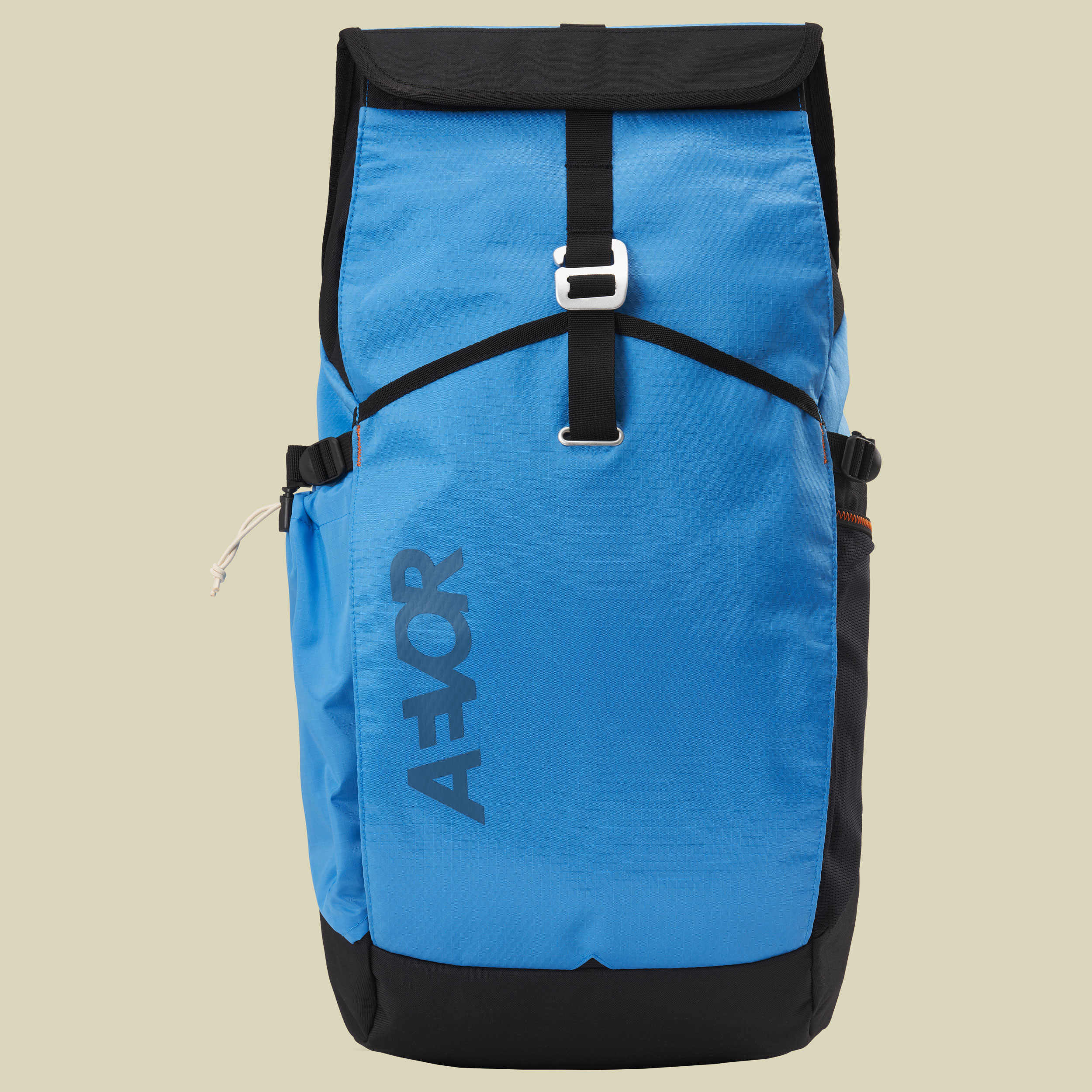 Aevor Roll Pack Proof blau 20 - proof retro blue