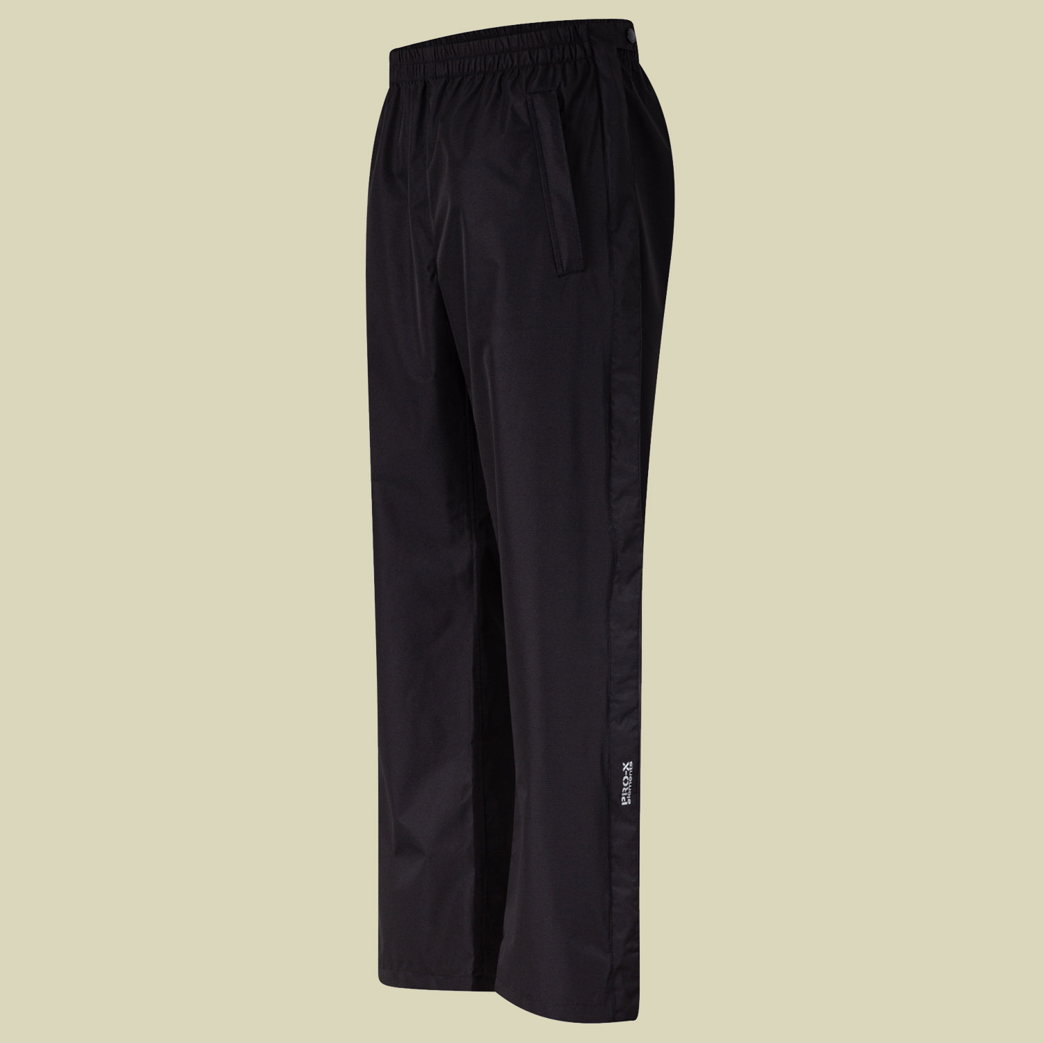 Logon Women UG Überhose schwarz 18