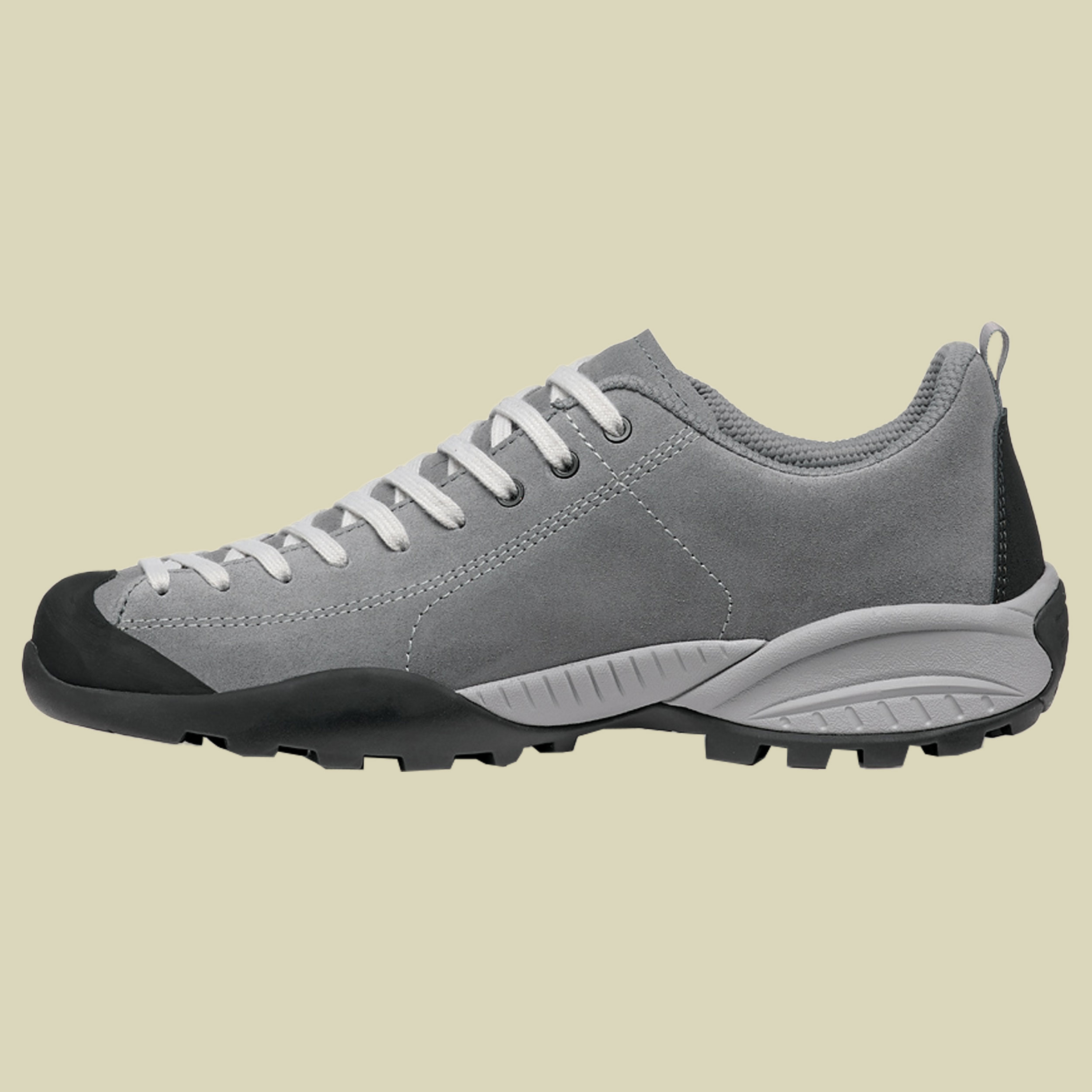 Mojito GTX Unisex Größe 44,5 Farbe smoke