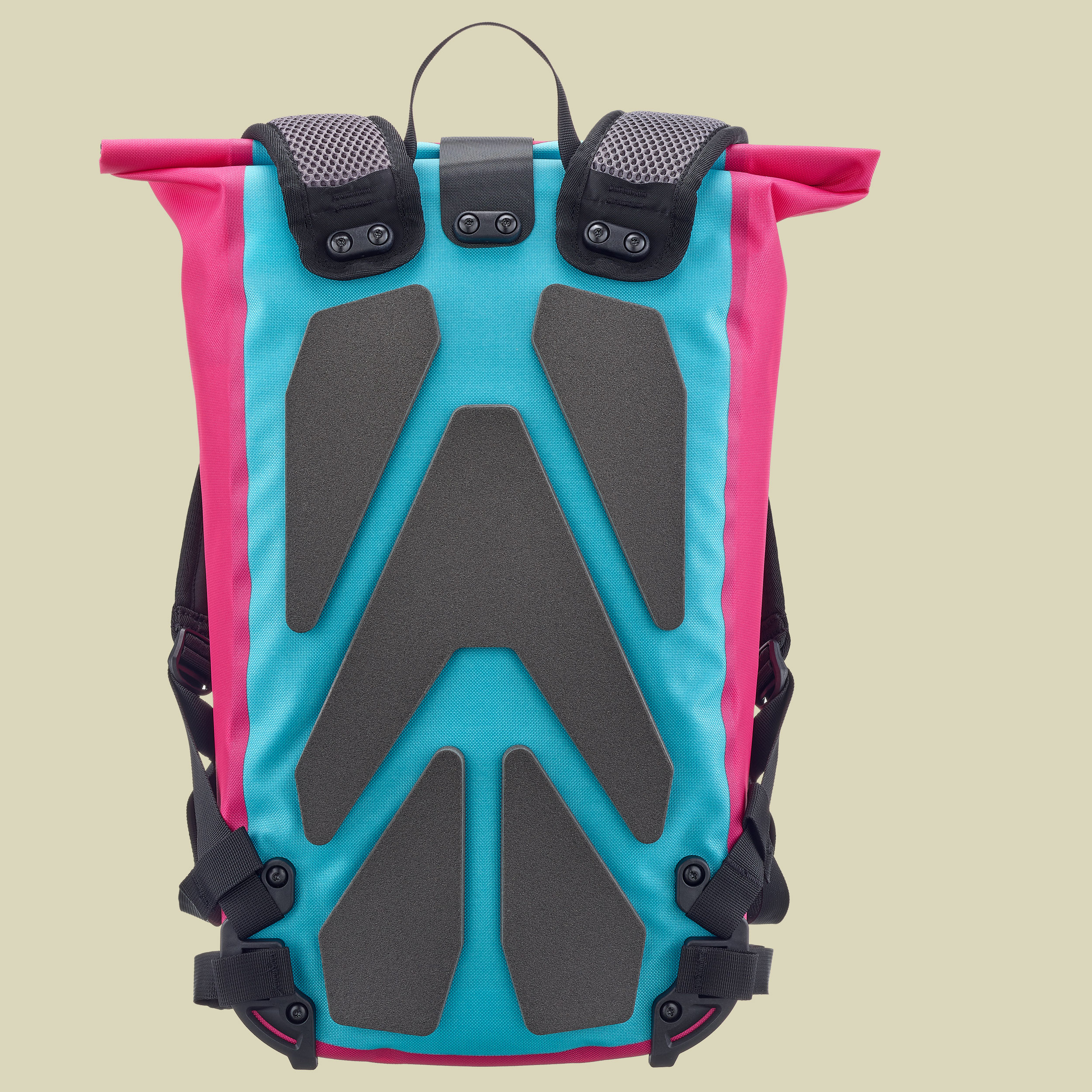 Velocity Lite Cyber 23 L blau - cyber blue - cyber blue pink