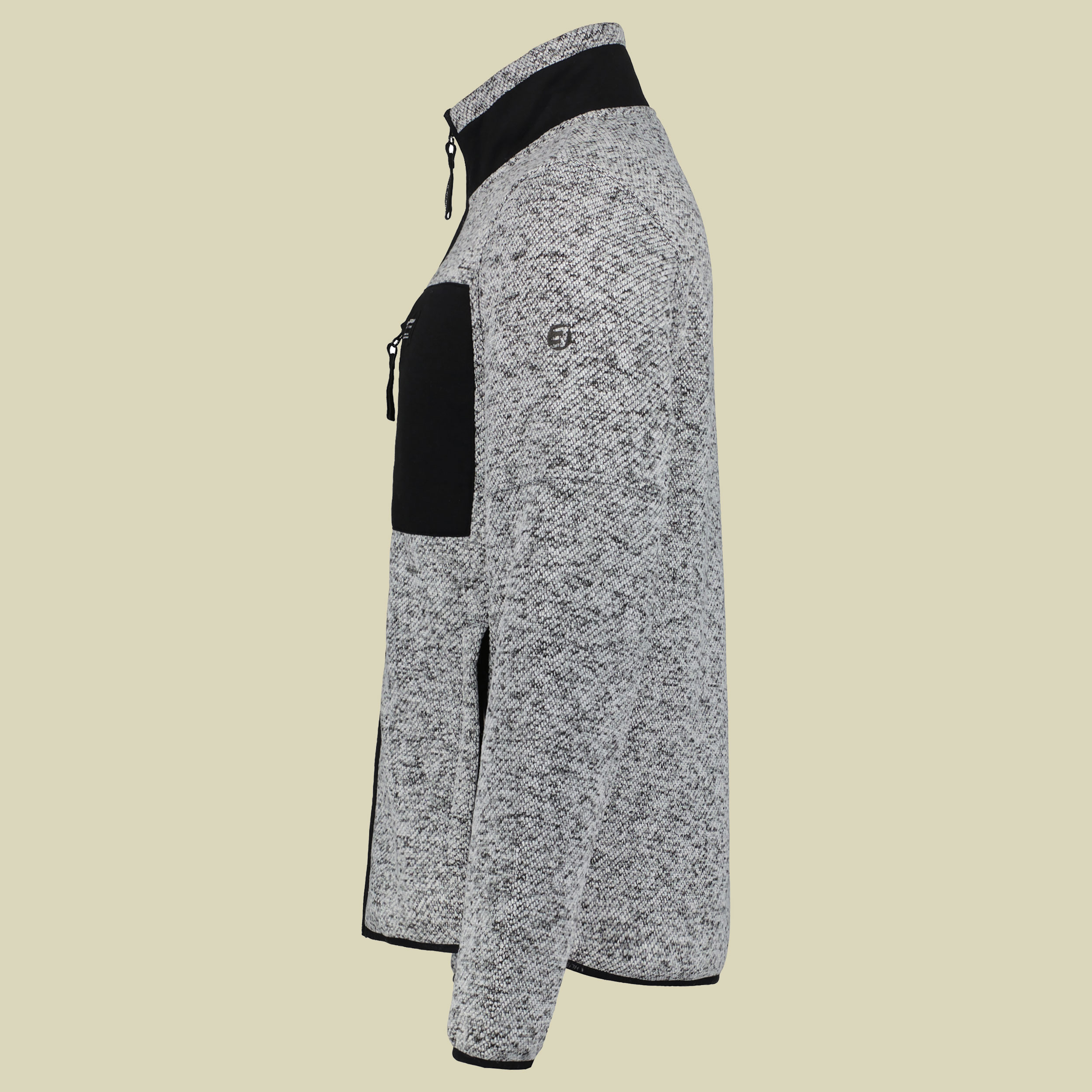 Agarat Men 57849 Größe M  Farbe FB990 black