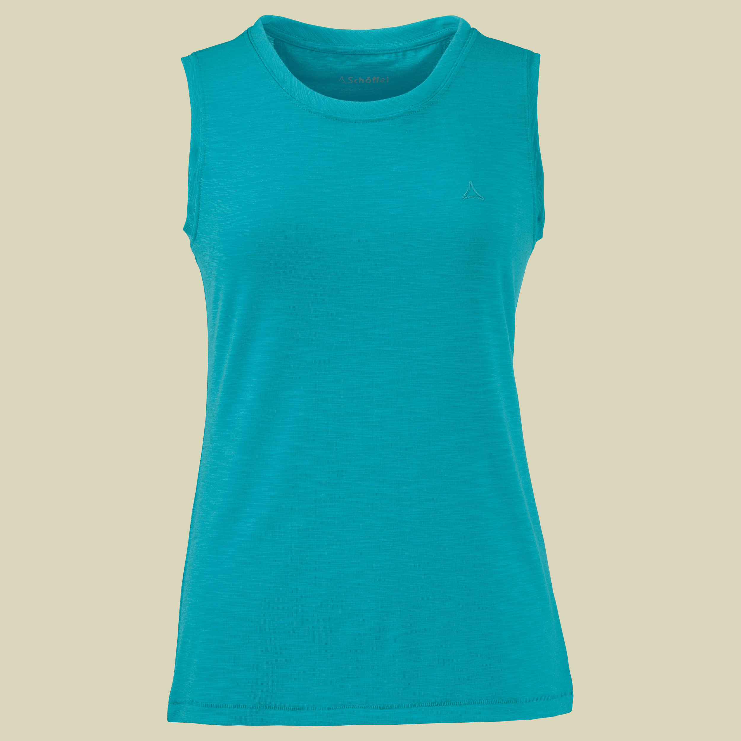 Senta Women Größe 36 Farbe hot coral