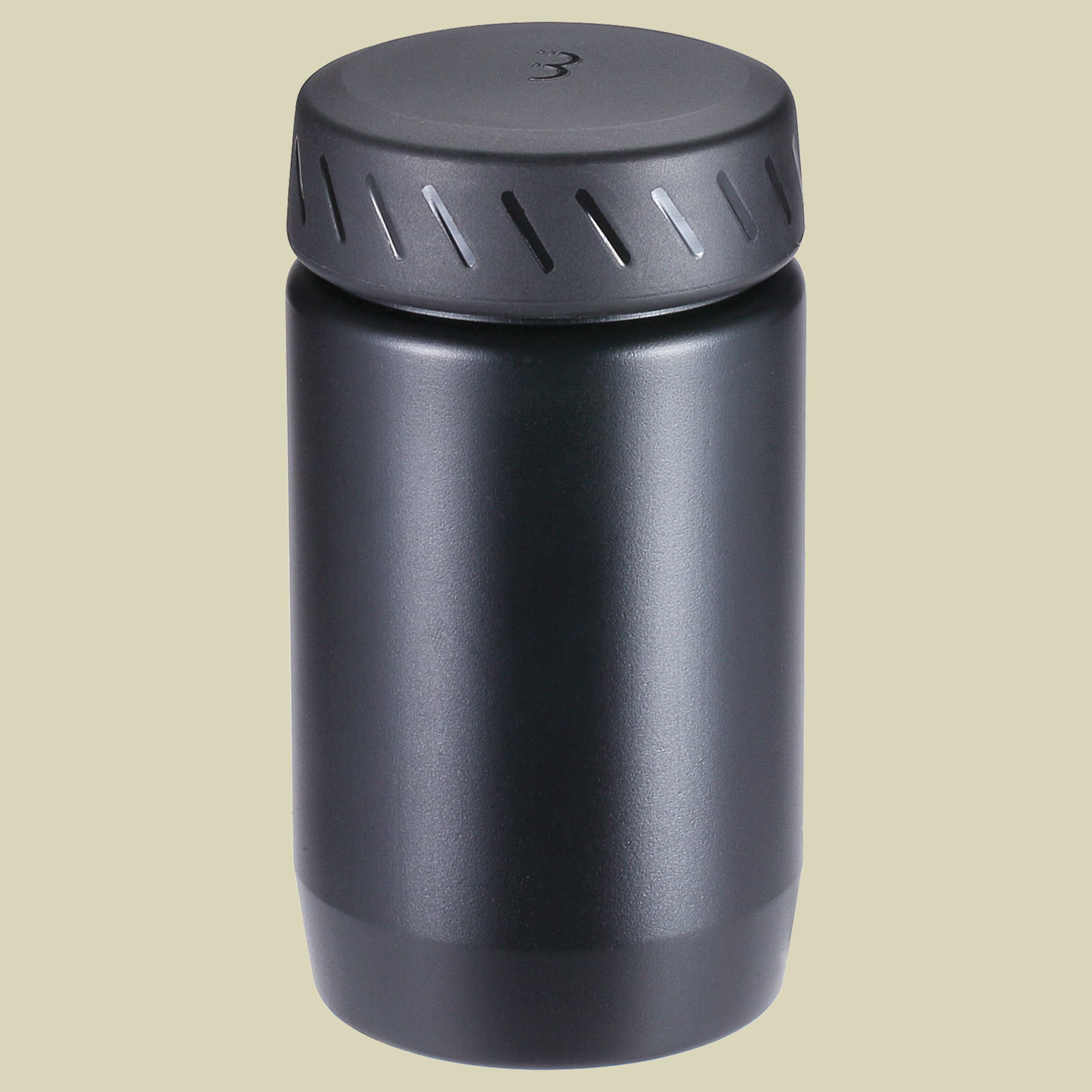 BTL-18 Tools & Tubes Größe S Farbe schwarz