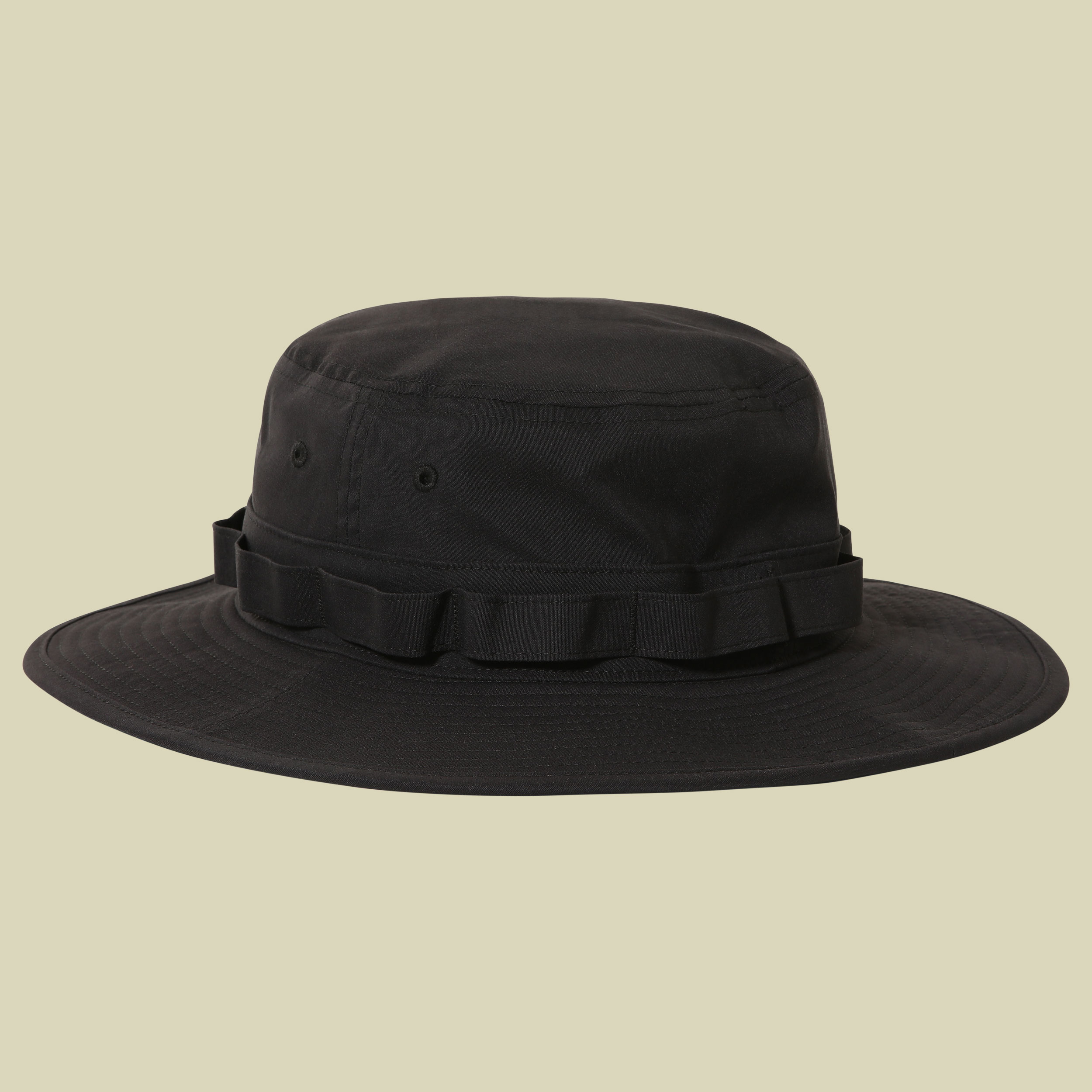 Class V Brimmer Unisex Größe L-XL Farbe TNF black