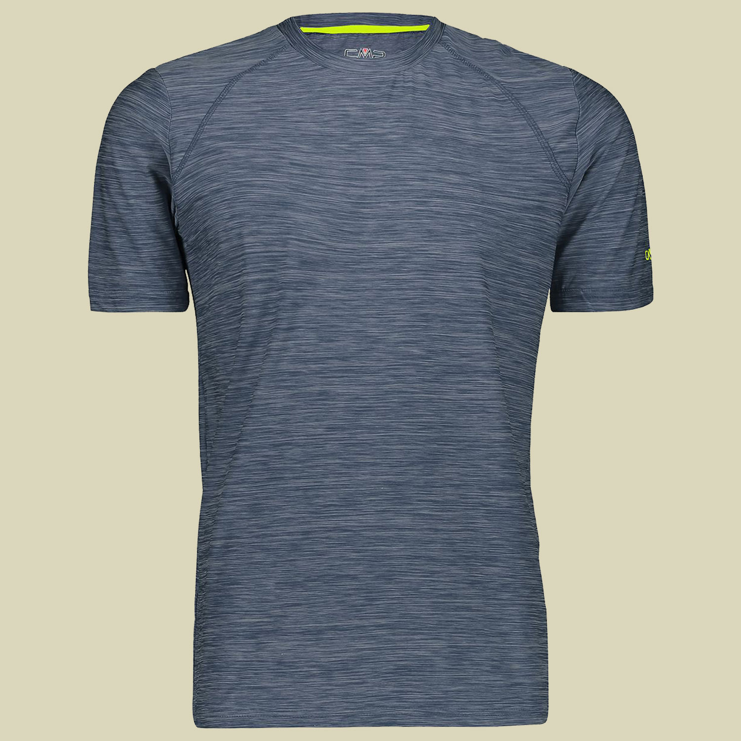 Man T-Shirt 39T5777