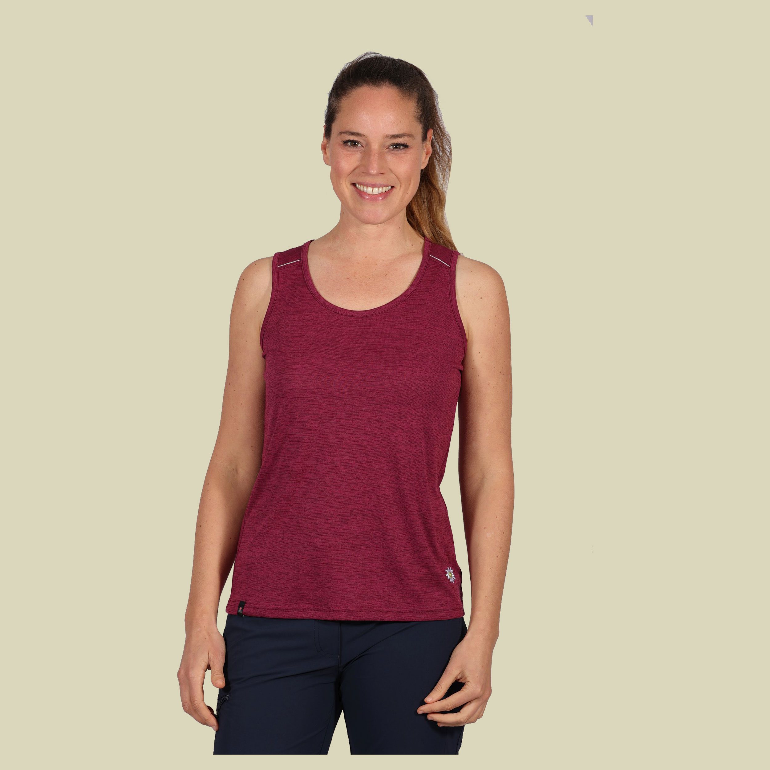 Beja XT Women purple 48