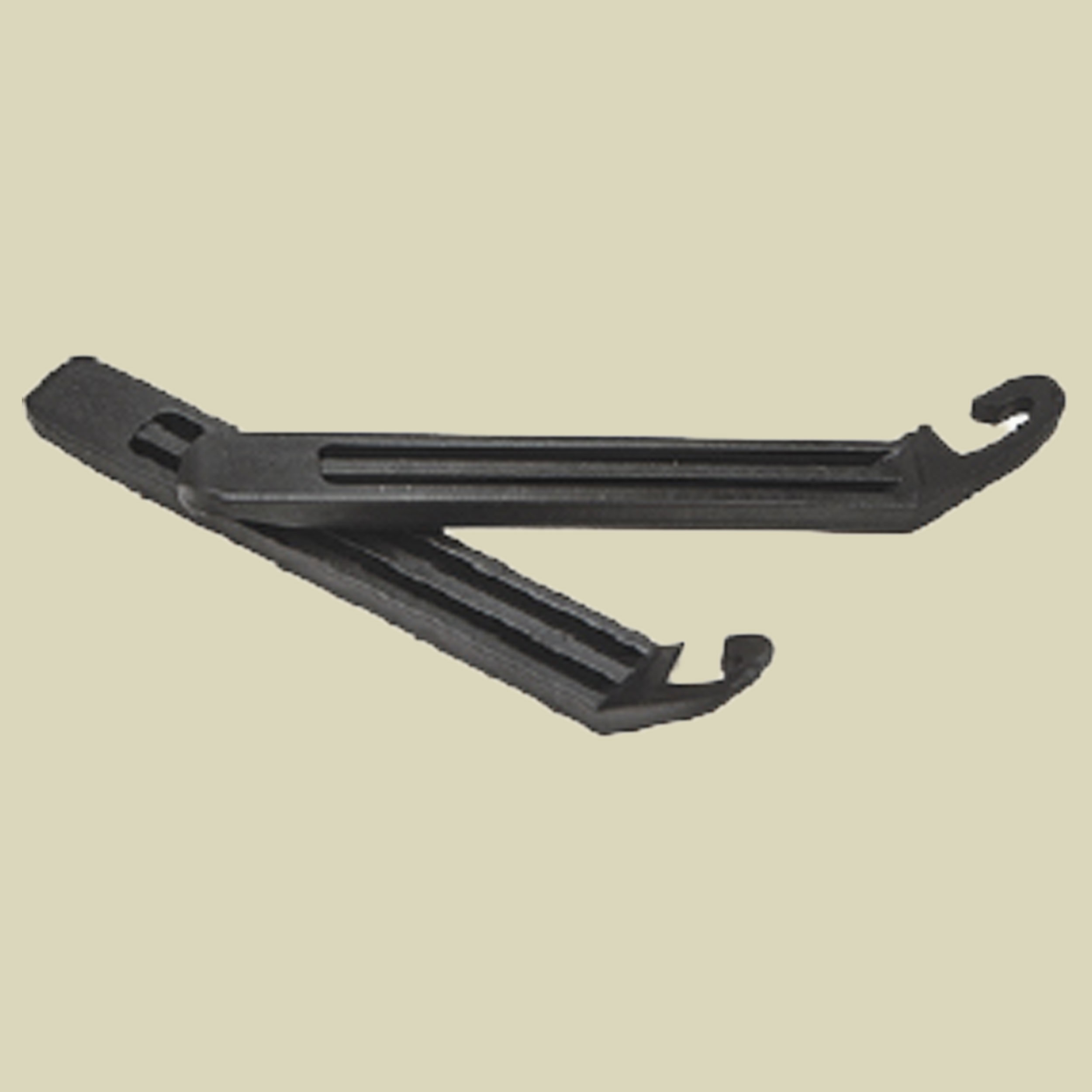 Local Ride Kit Local Ride Kit