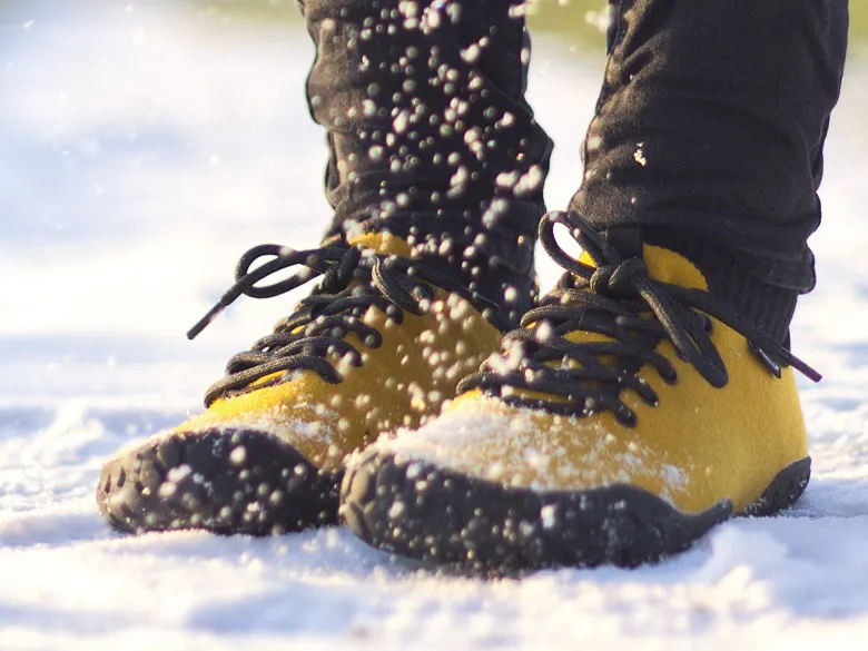 Ballop Schuhe Imagebild