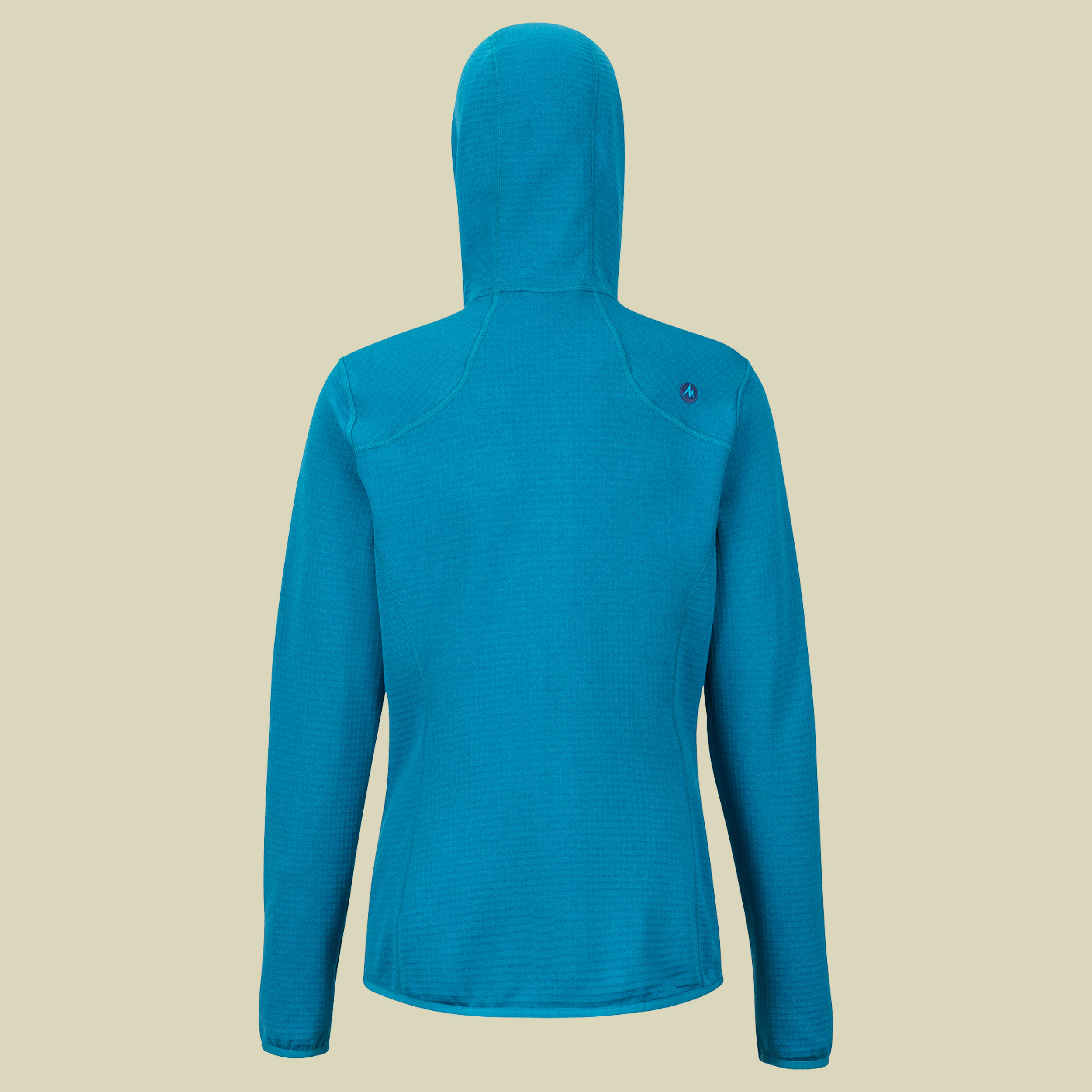 Preon Hoody Women Größe XL Farbe late night Preon Hoody Women Größe XL Farbe late night