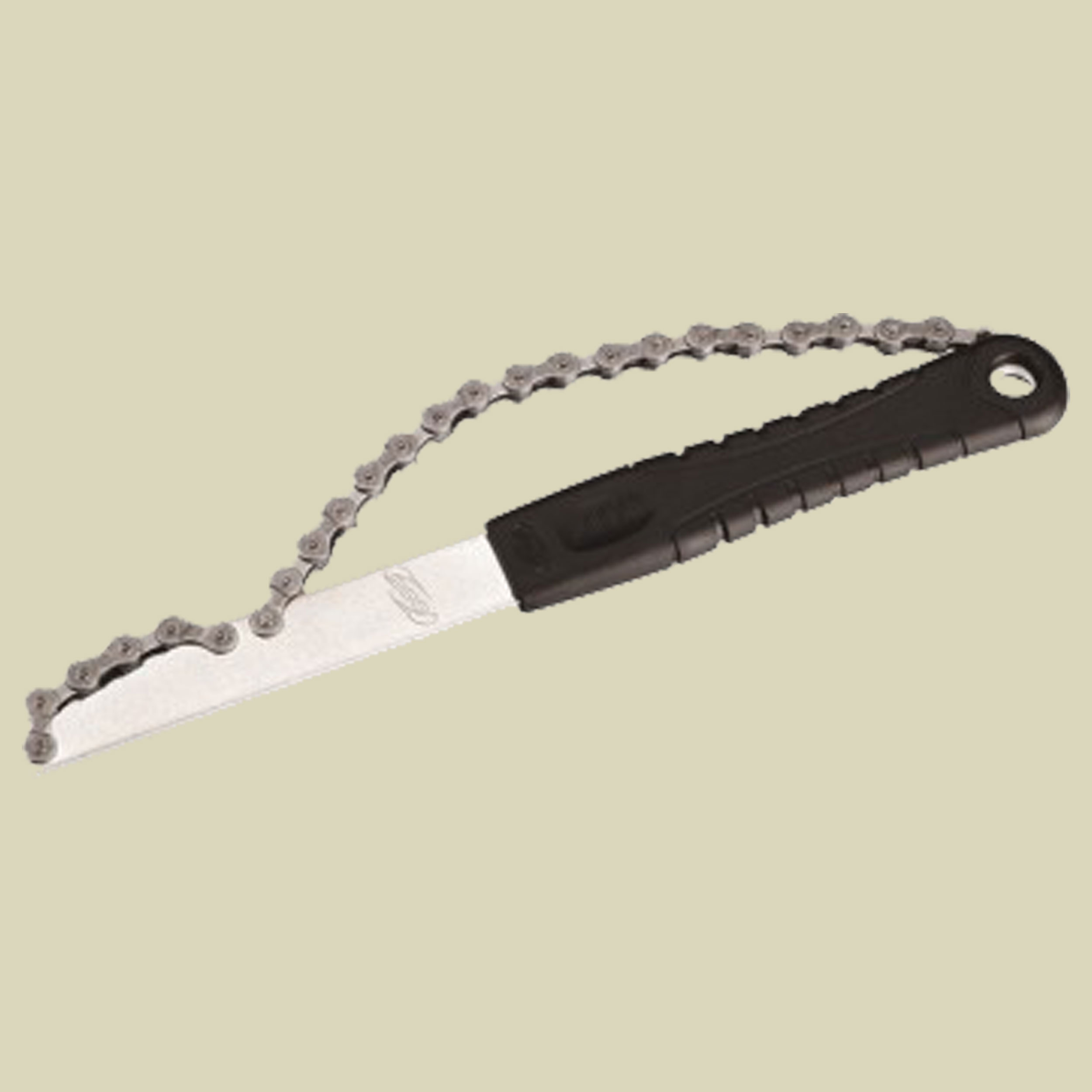 TurnTable BTL-11 7-10fach kompatibel Farbe schwarz/blau