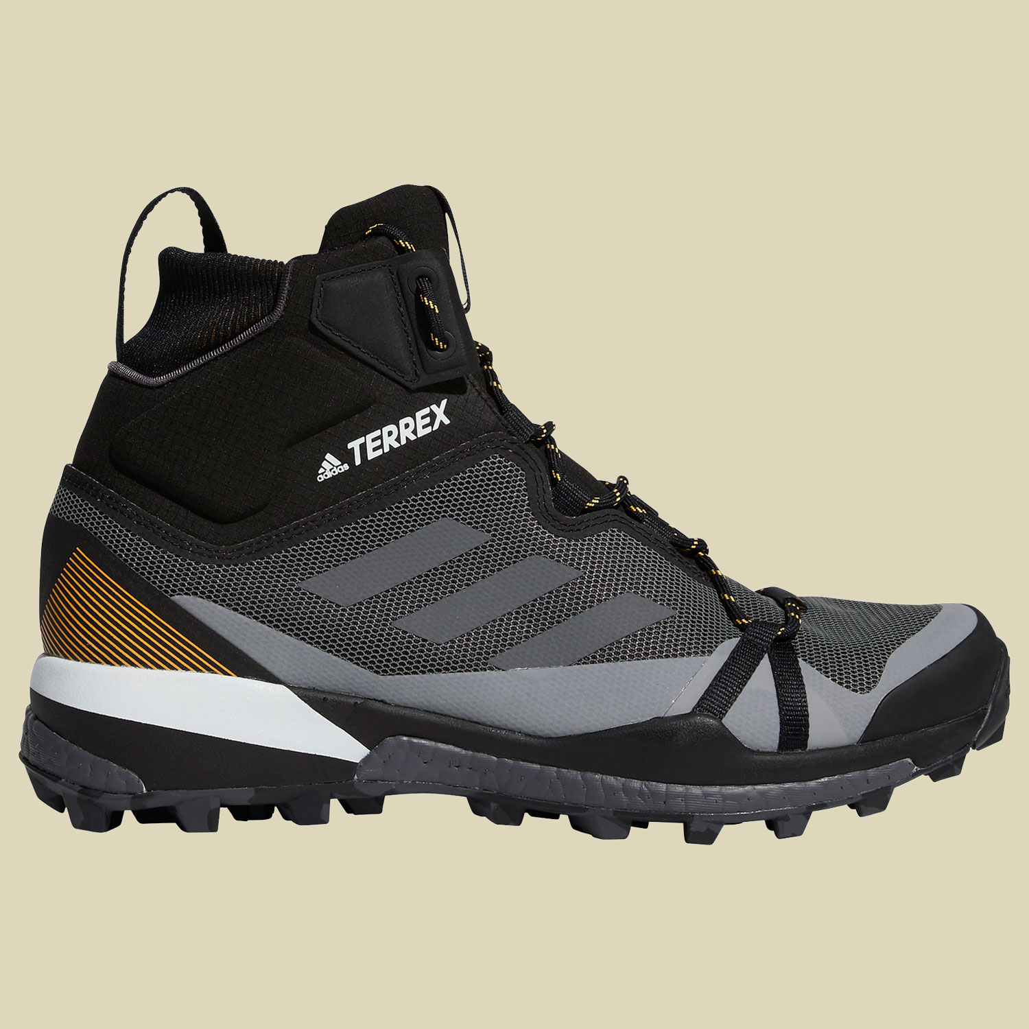 Terrex Skychaser LT Mid GTX Men