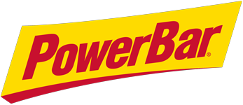zum Powerbar Markeshop