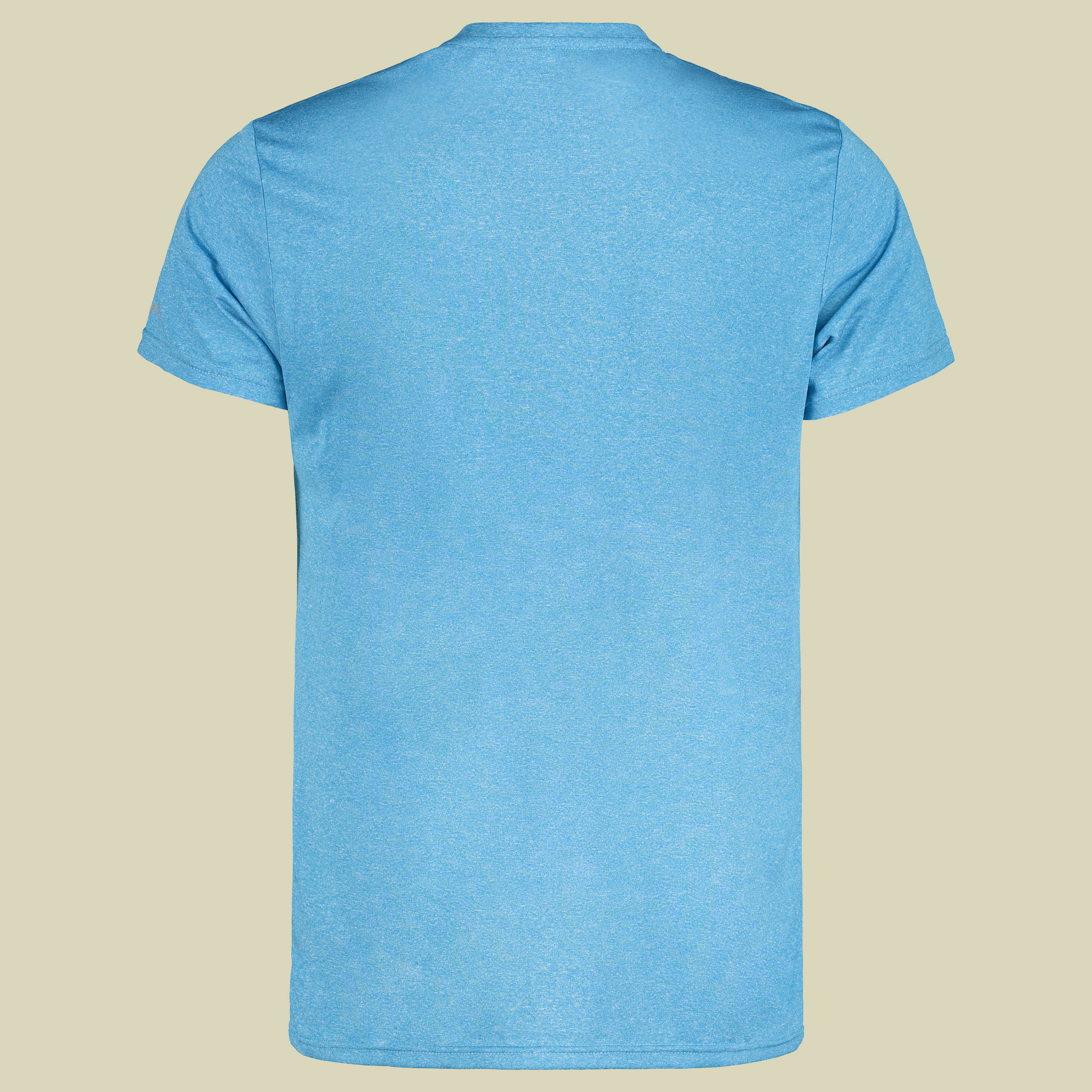 Bridgeport Men 57754 Größe XL Farbe turquoise