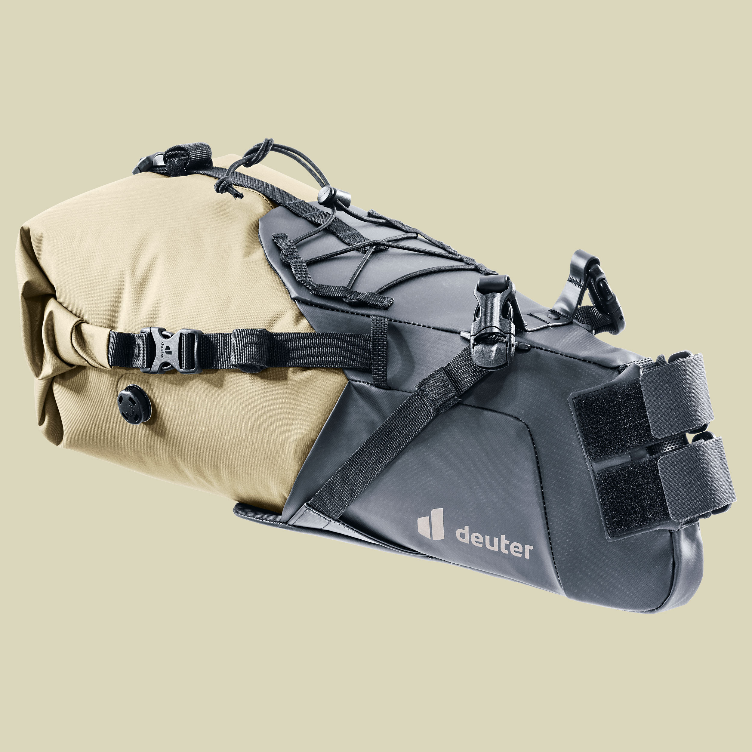 Cabezon SB 16 Volumen 16 Farbe desert-black