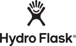 zum Hydro Flask Markeshop