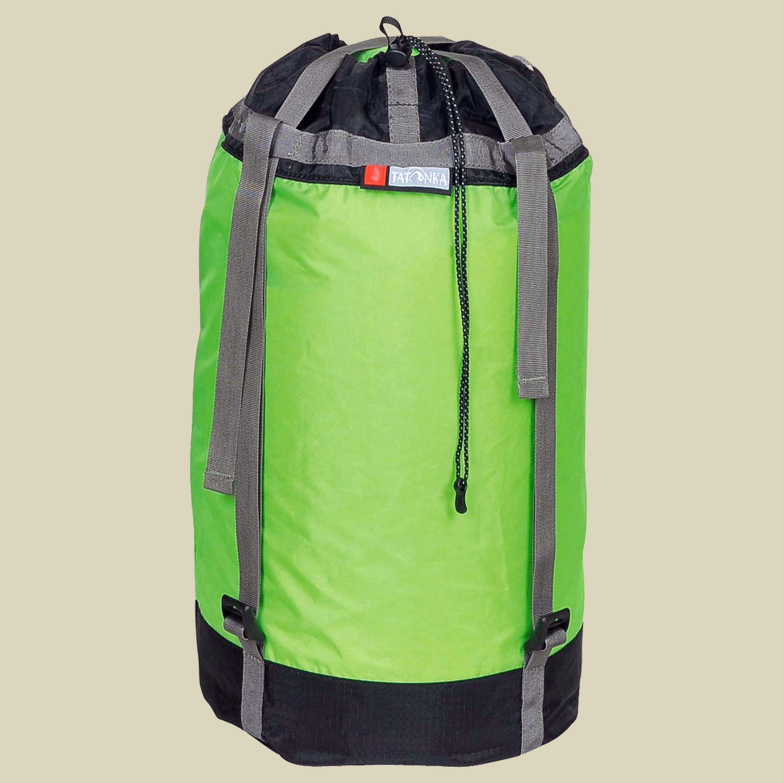 Tight Bag Größe M Farbe bamboo