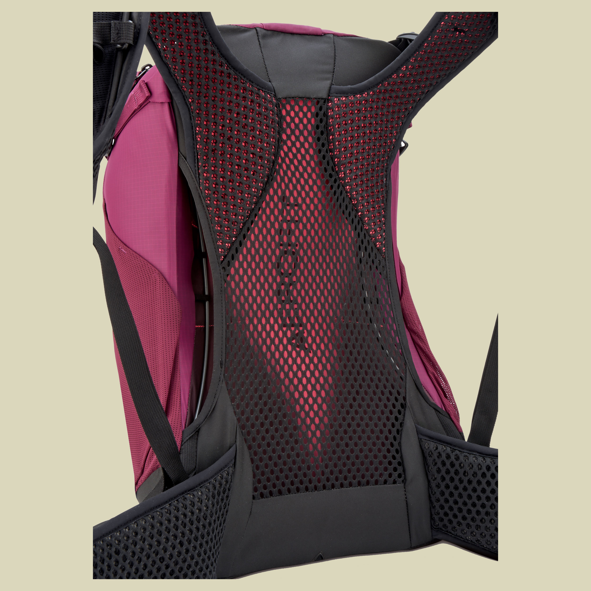 Airox 22ND 22 lila - mulberry