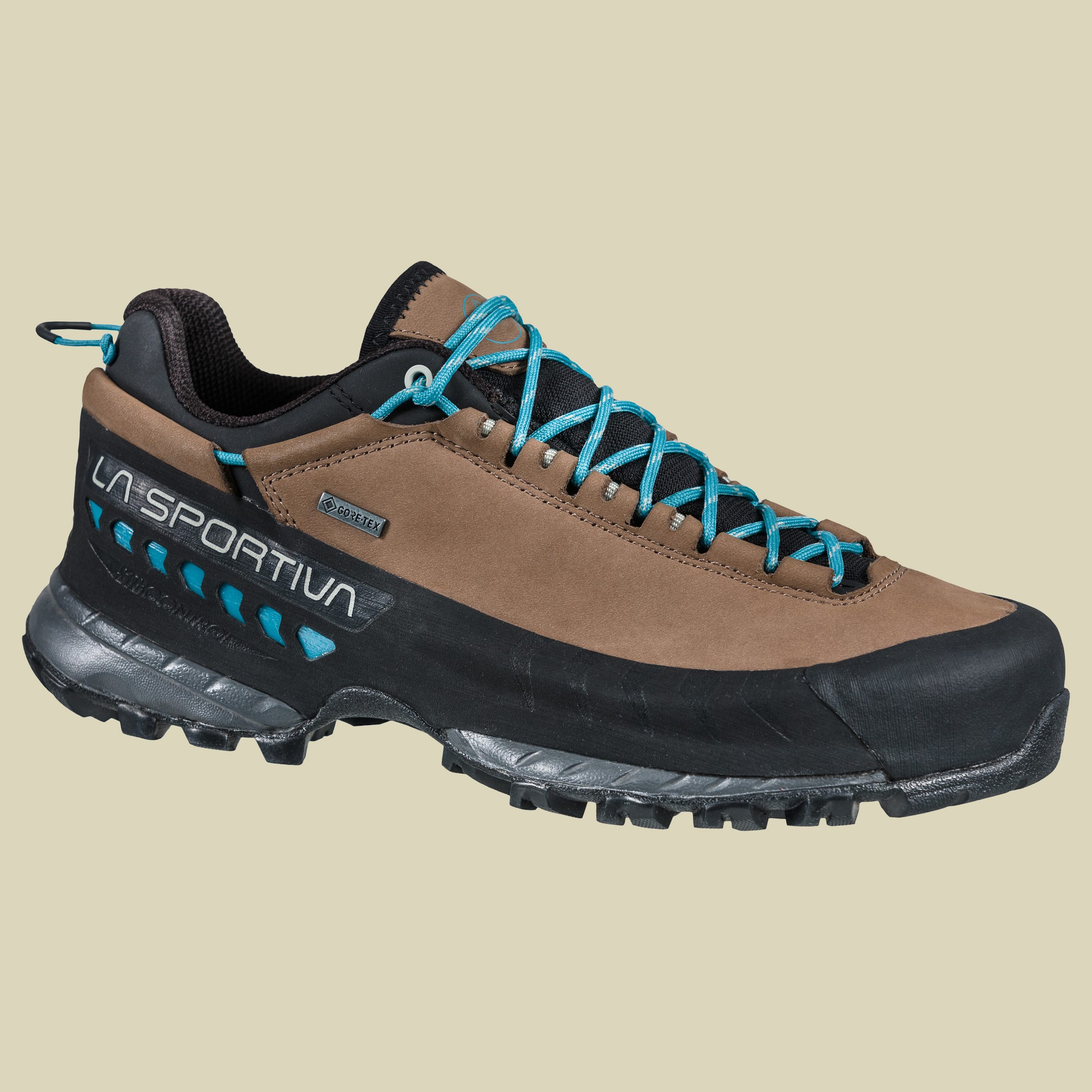 Tx5 Low GTX Women