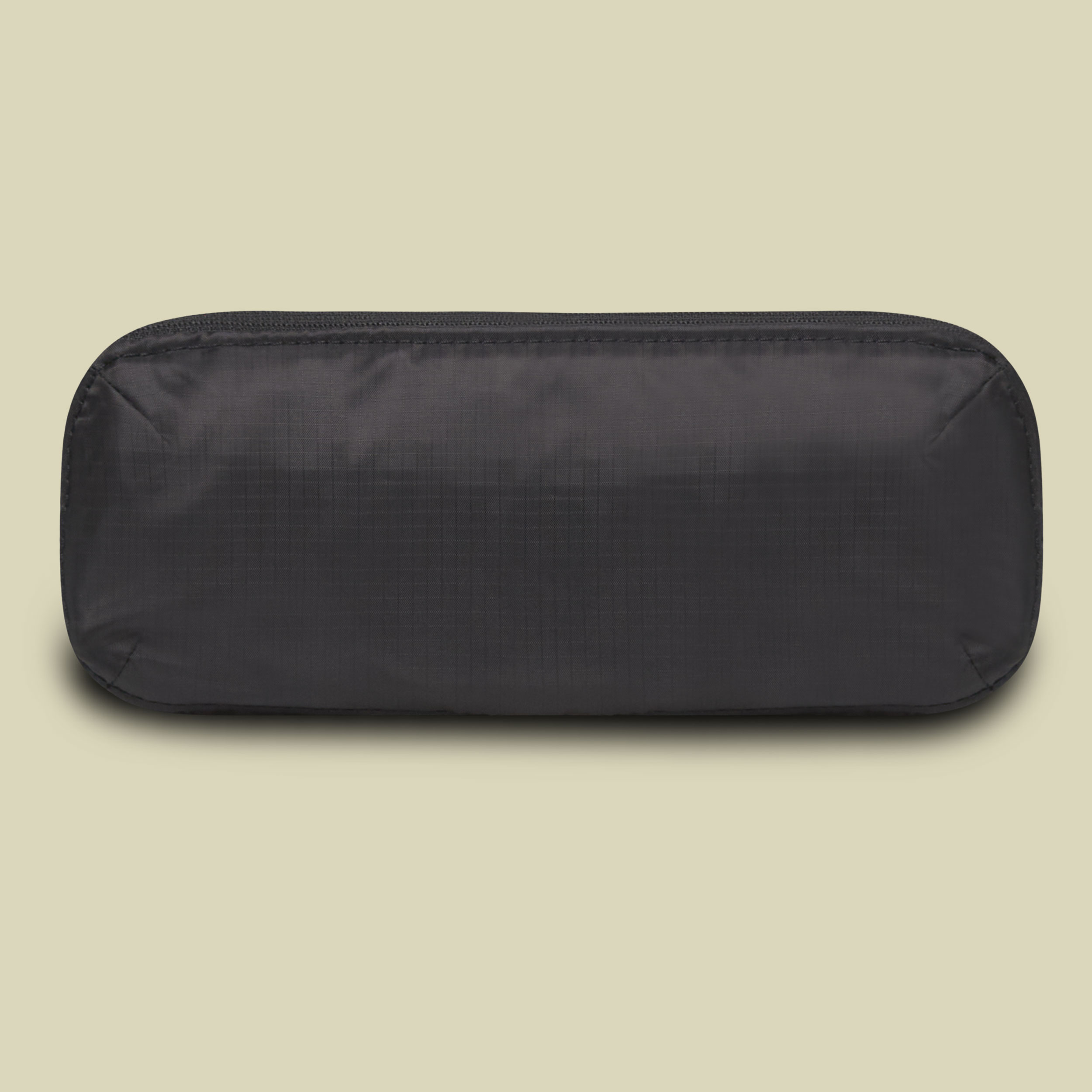 Light Essentials Kit