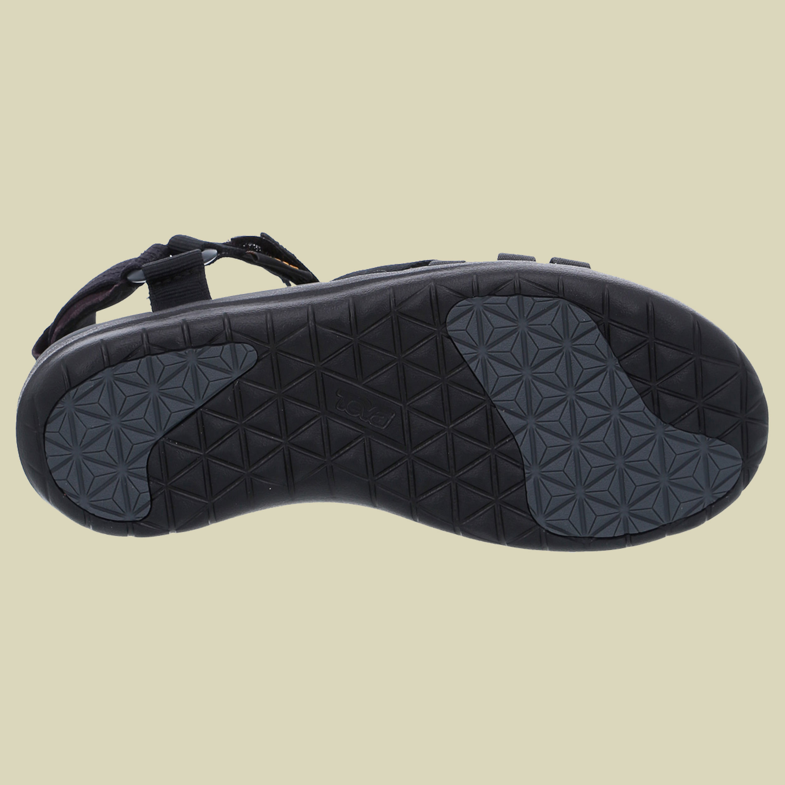 Sanborn Sandal Women Größe UK 3 Farbe black Sanborn Sandal Women Größe UK 3 Farbe black
