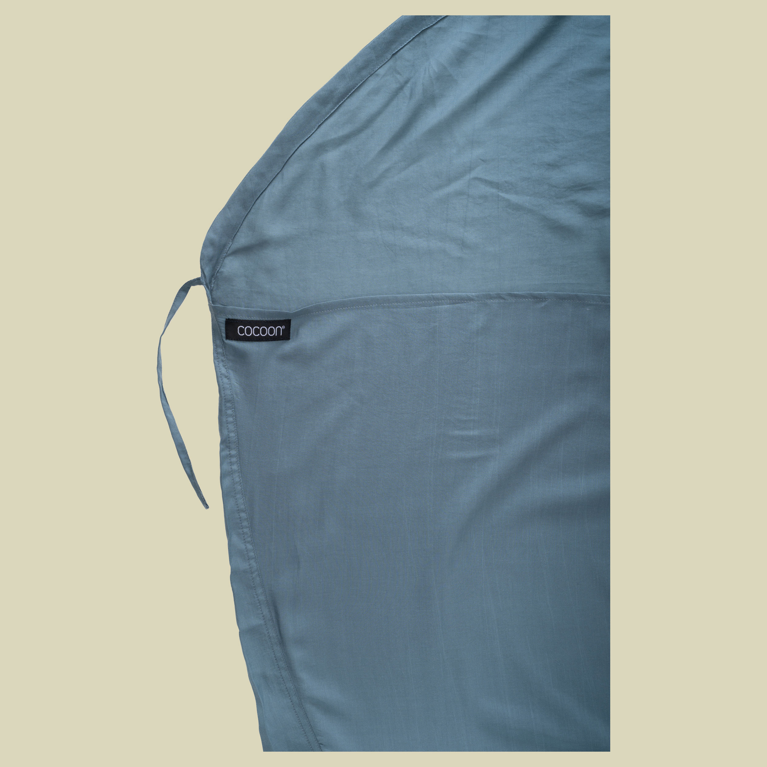 MummyLiner 241x90/56cm